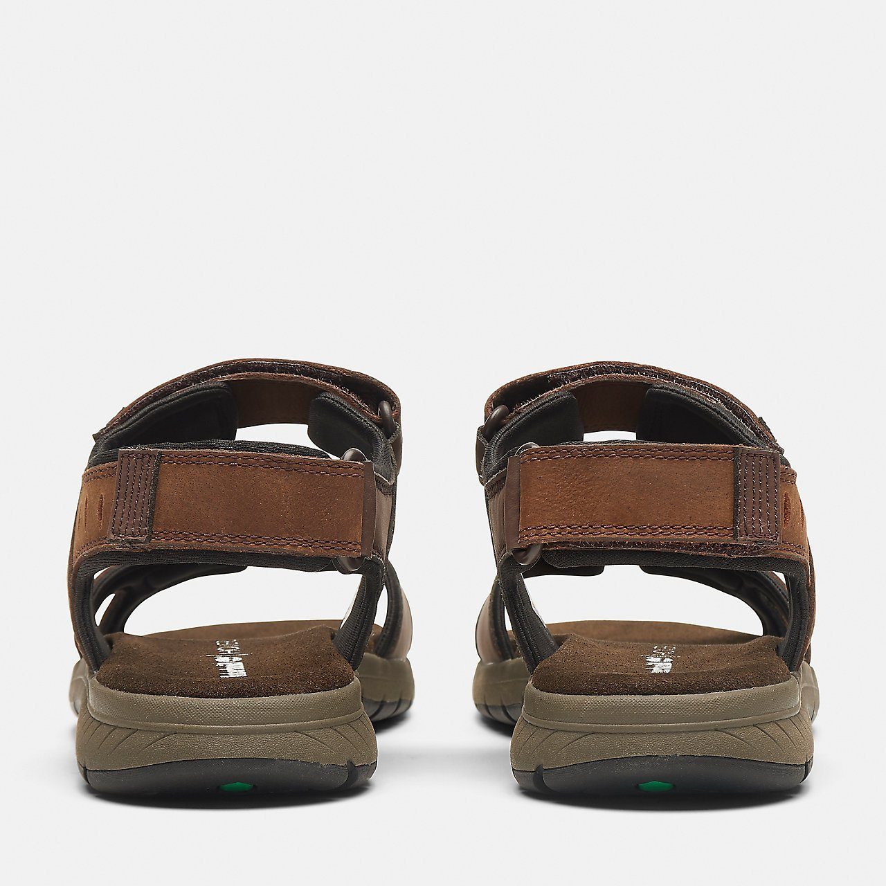 Timberland Governor's Island 2 STRAP SANDAL Sandale