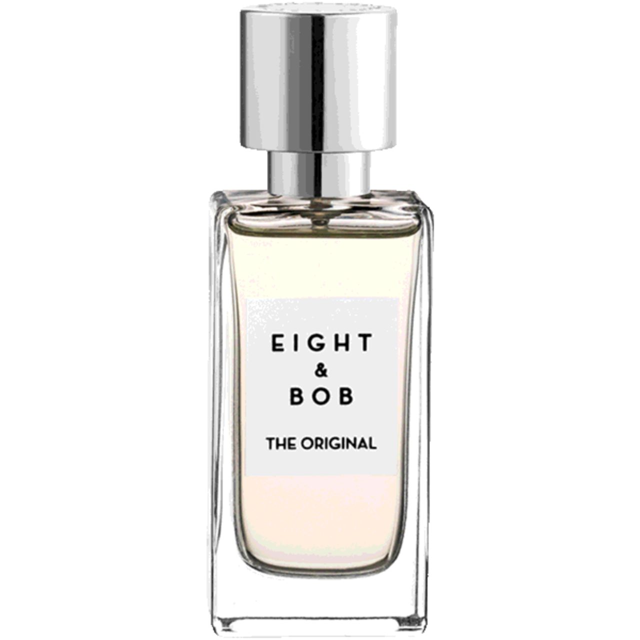 Eau de Parfum Original Limited Edition E.d.P. Nat. Spray