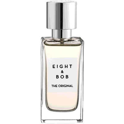 Eight&Bob Eau de Parfum Original Limited Edition E.d.P. Nat. Spray