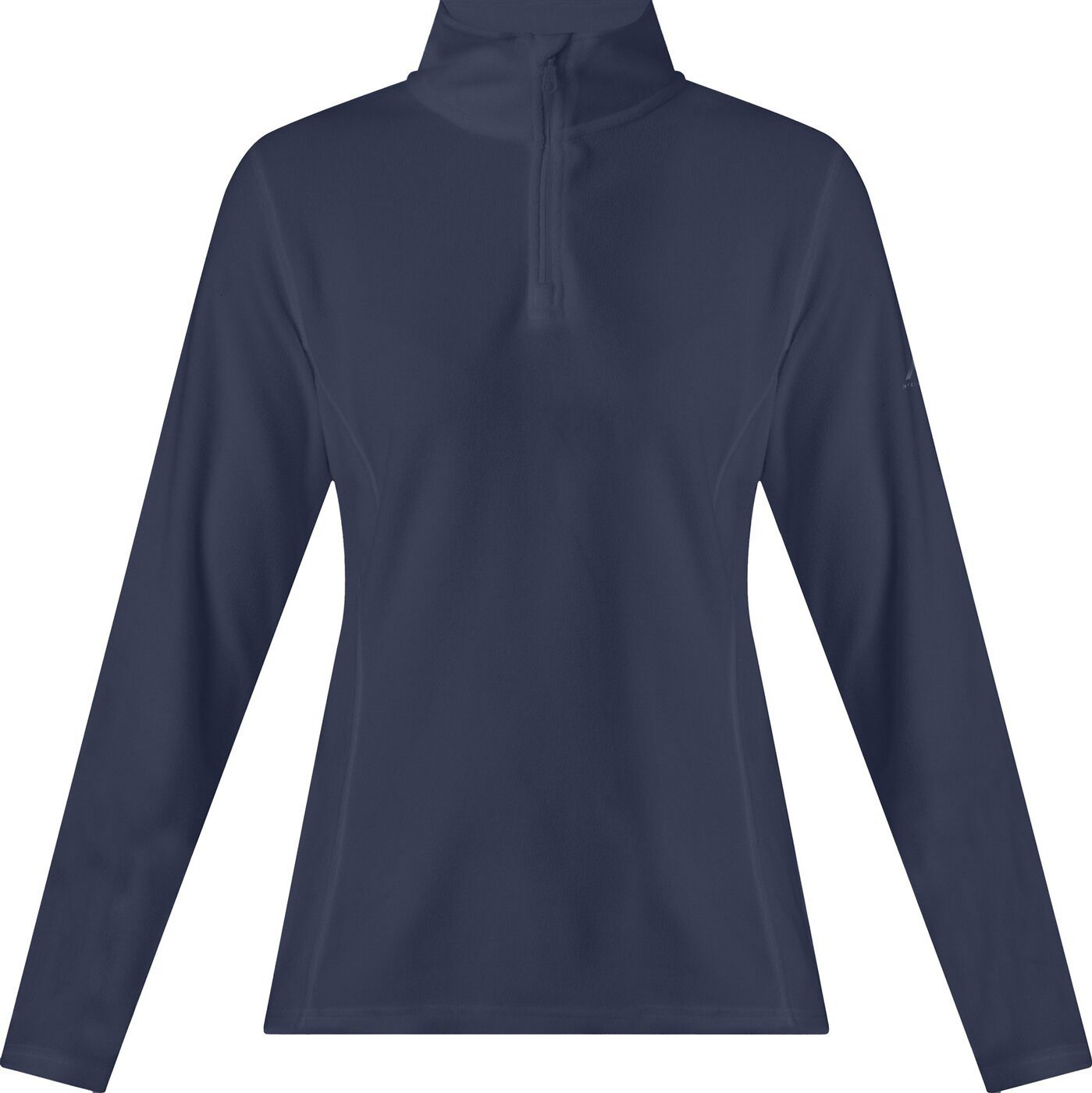 McKINLEY Rollkragenpullover Da.-Funktions-Shirt Amarillo II W günstig online kaufen