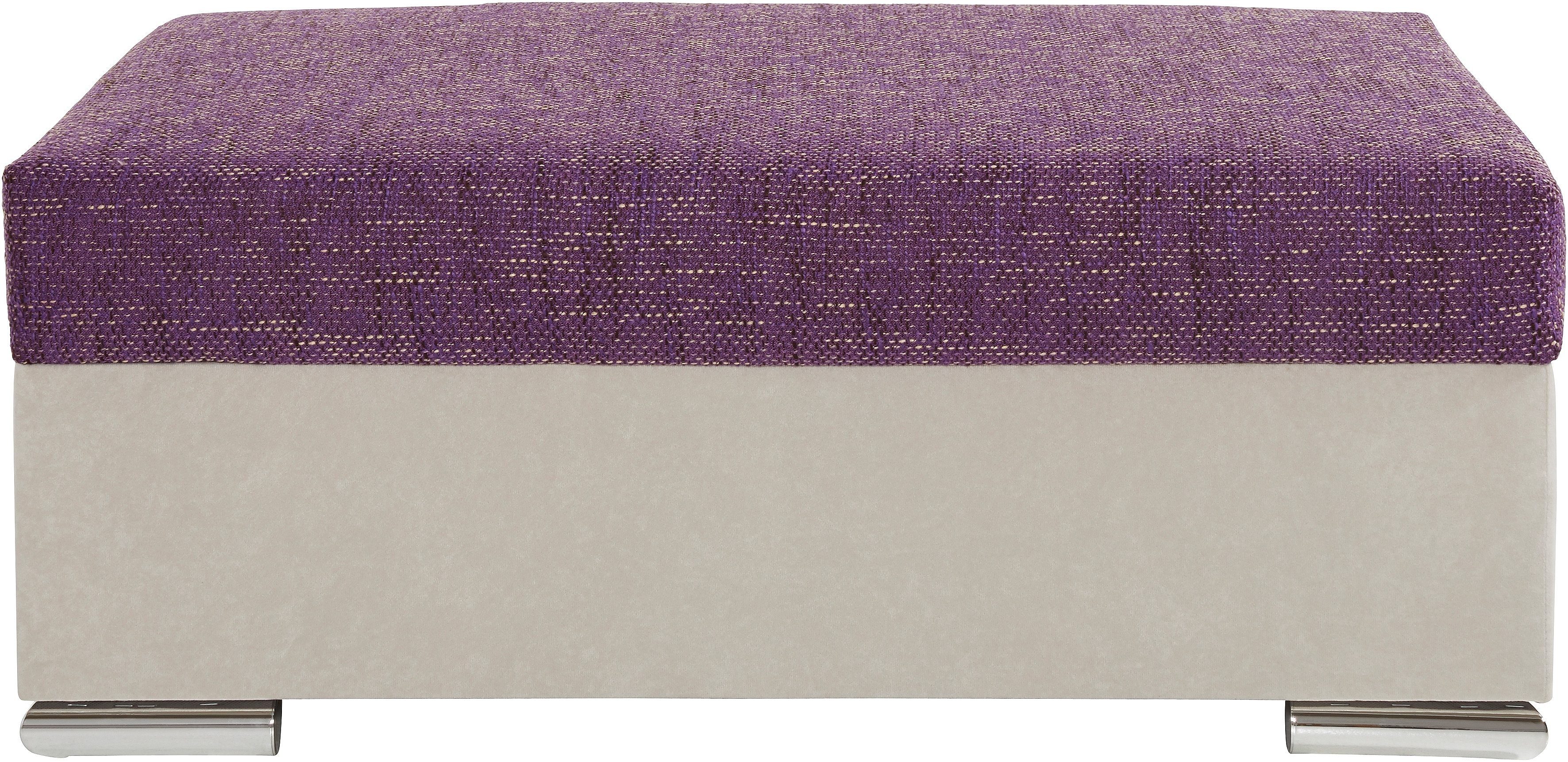 COLLECTION AB Hocker John, Frei im günstig online kaufen