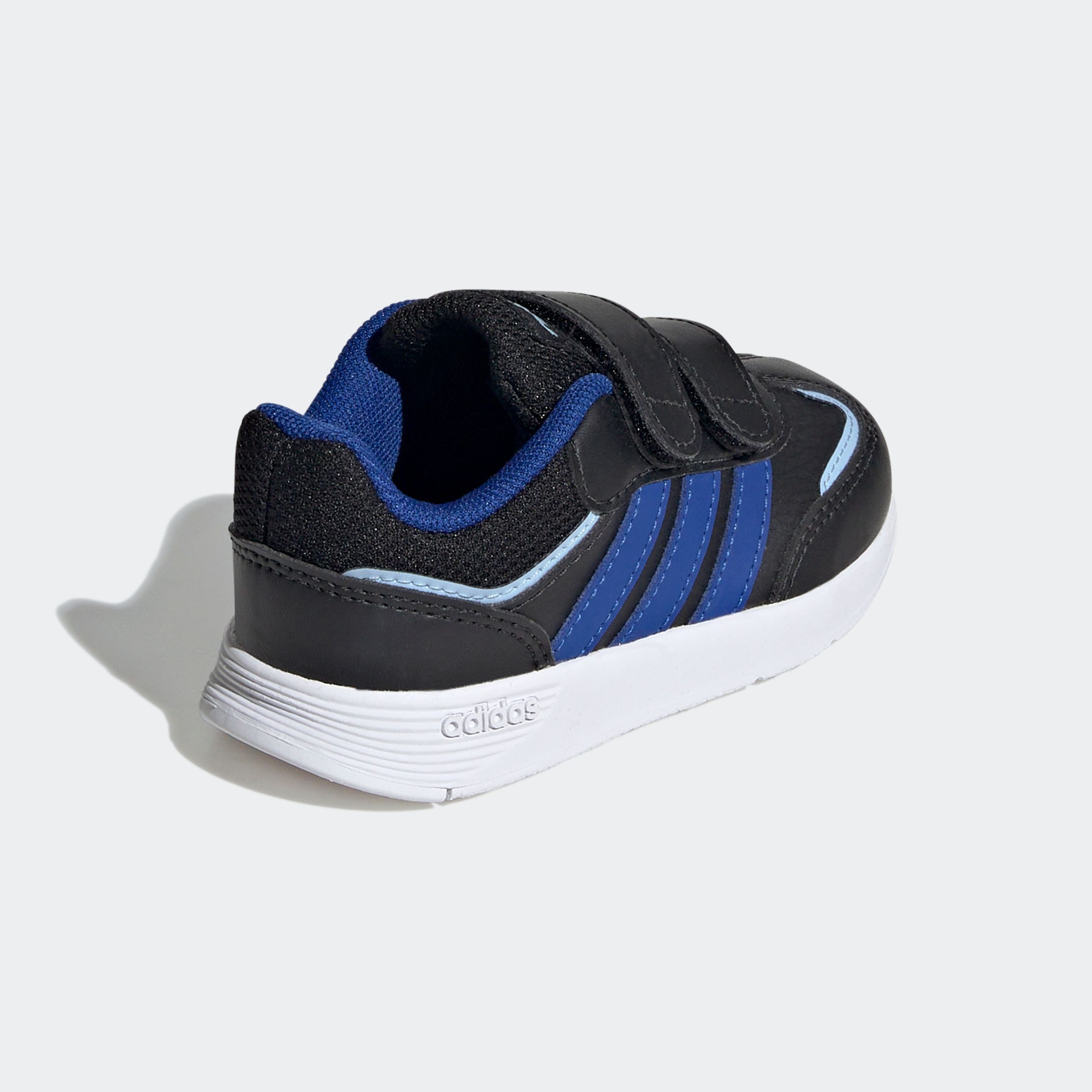 adidas Sportswear TENSAUR SWITCH KIDS Klettschuh für Kinder