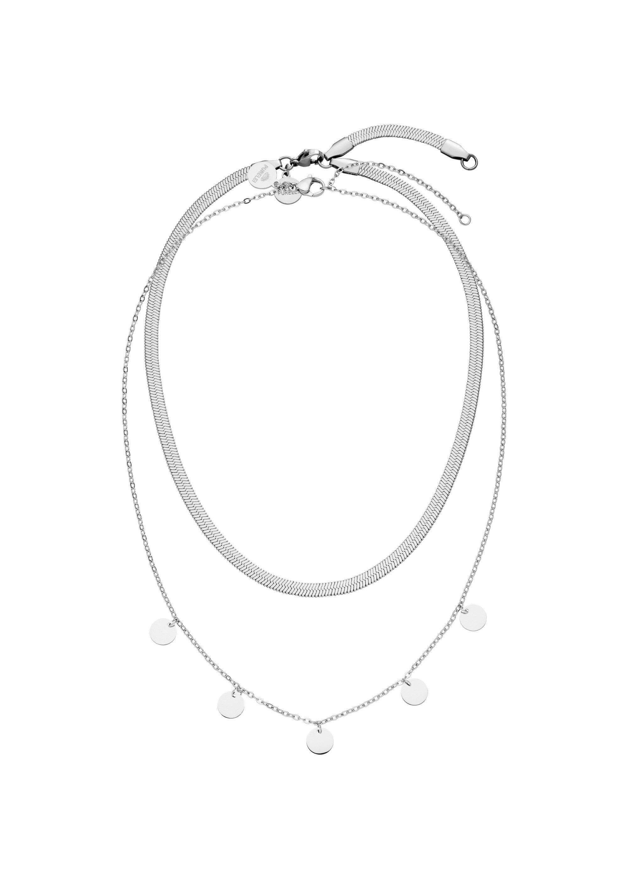 Purelei Schmuckset Positivity