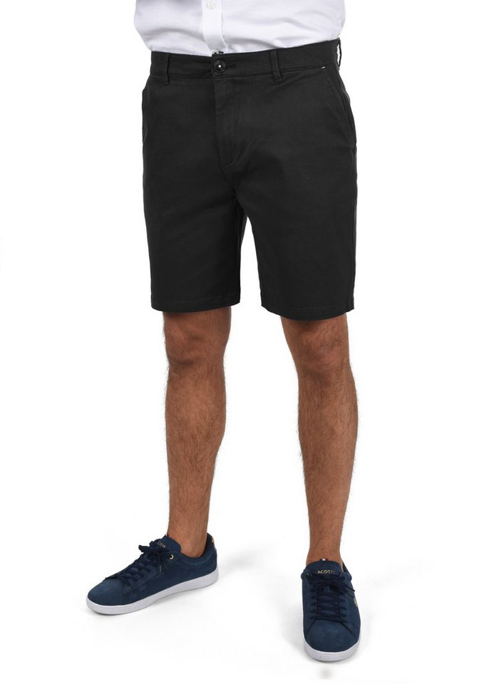 !solid !Solid Chinoshorts SDRavi Kurze Hose im Chino-Stil