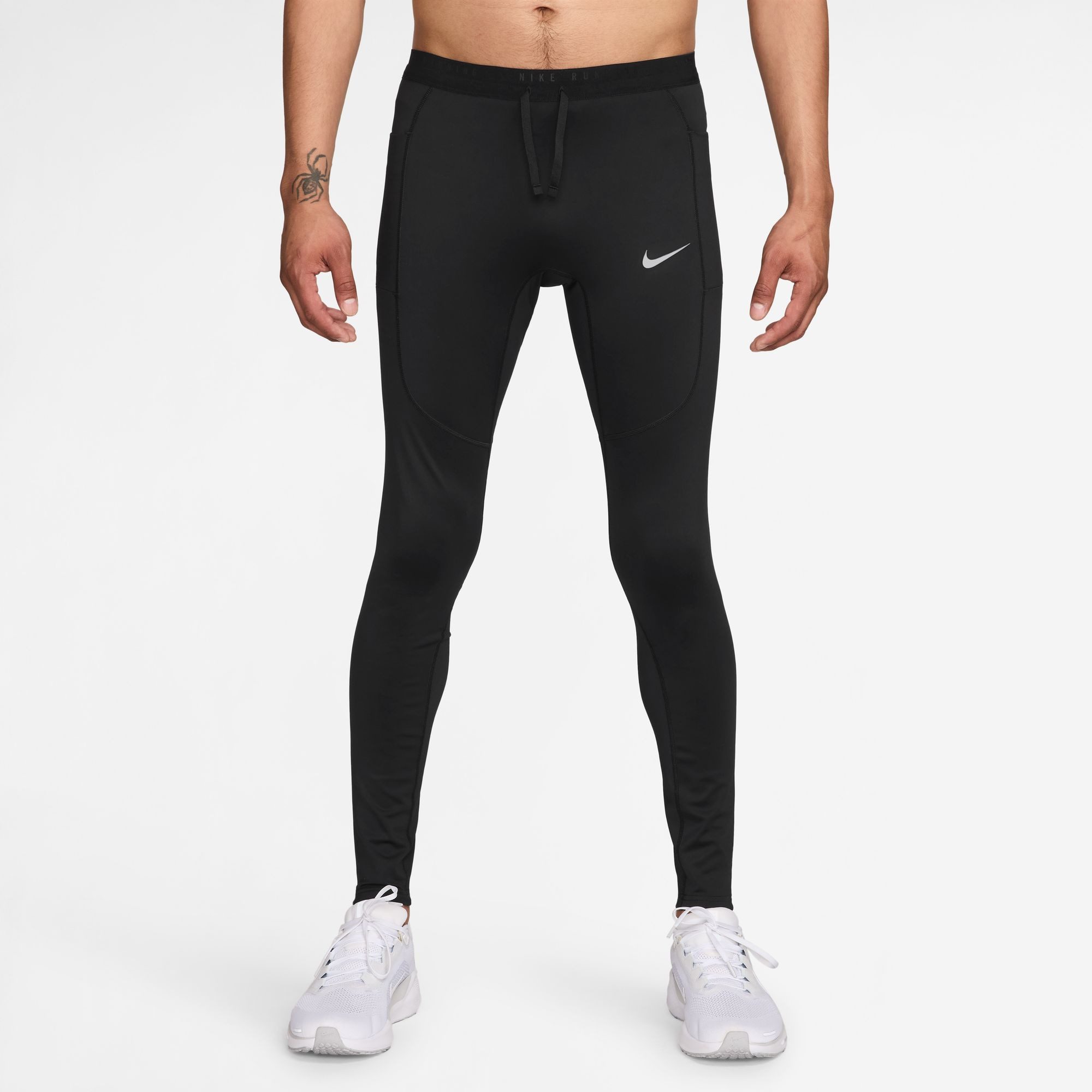Nike Lauftights M NK DF STRIDE TIGHT