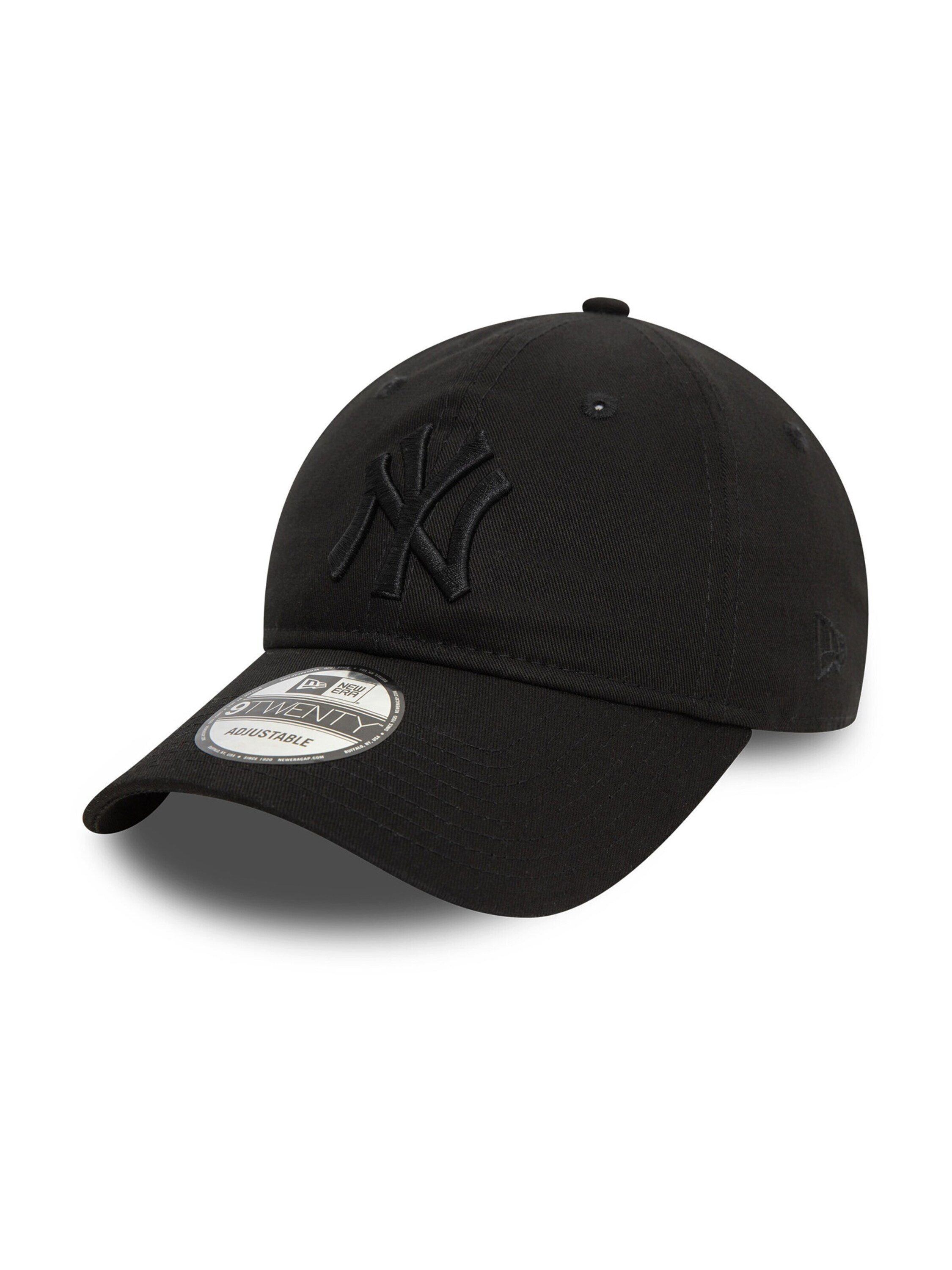 New Era Flex Cap LEAGUE ESS 9TWENTY NEYYAN (1-St) günstig online kaufen
