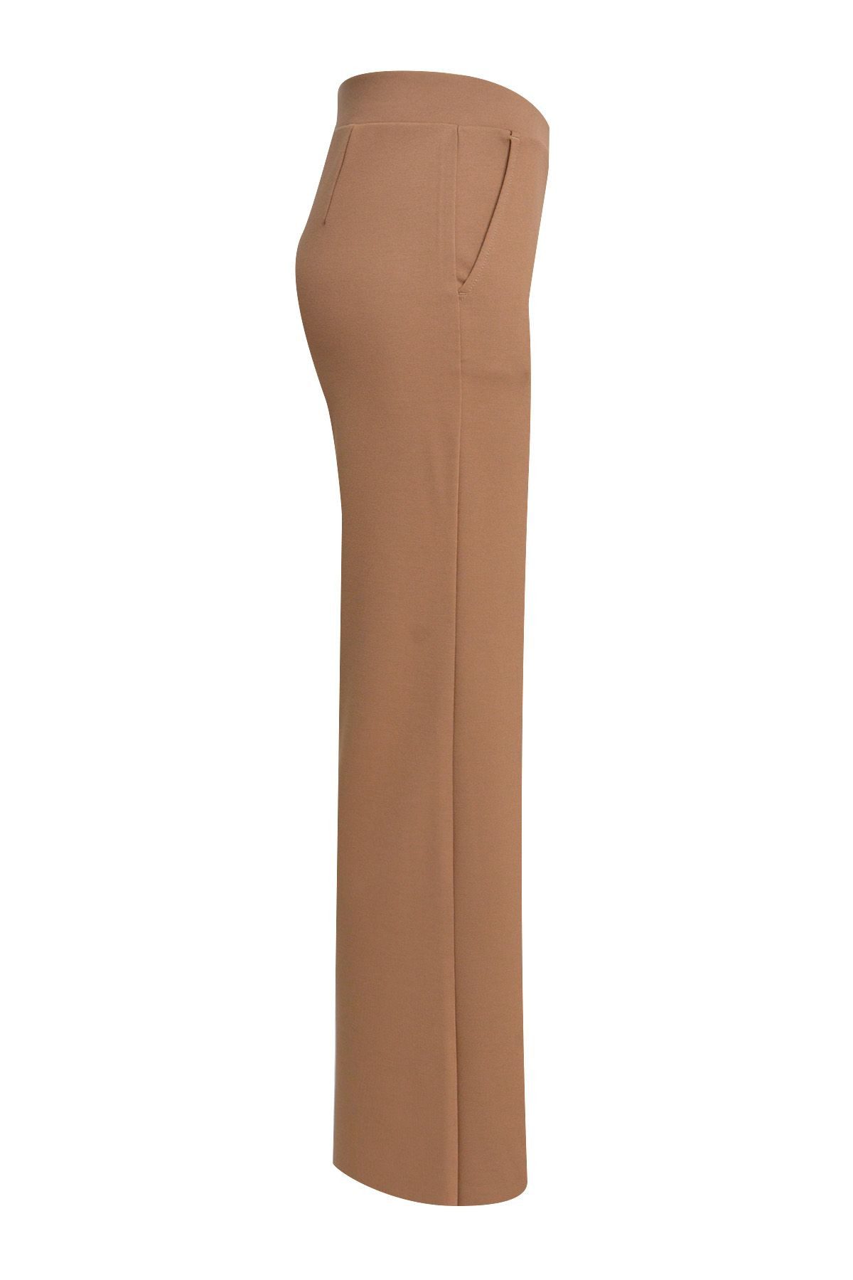 Smith & Soul Jerseyhose
