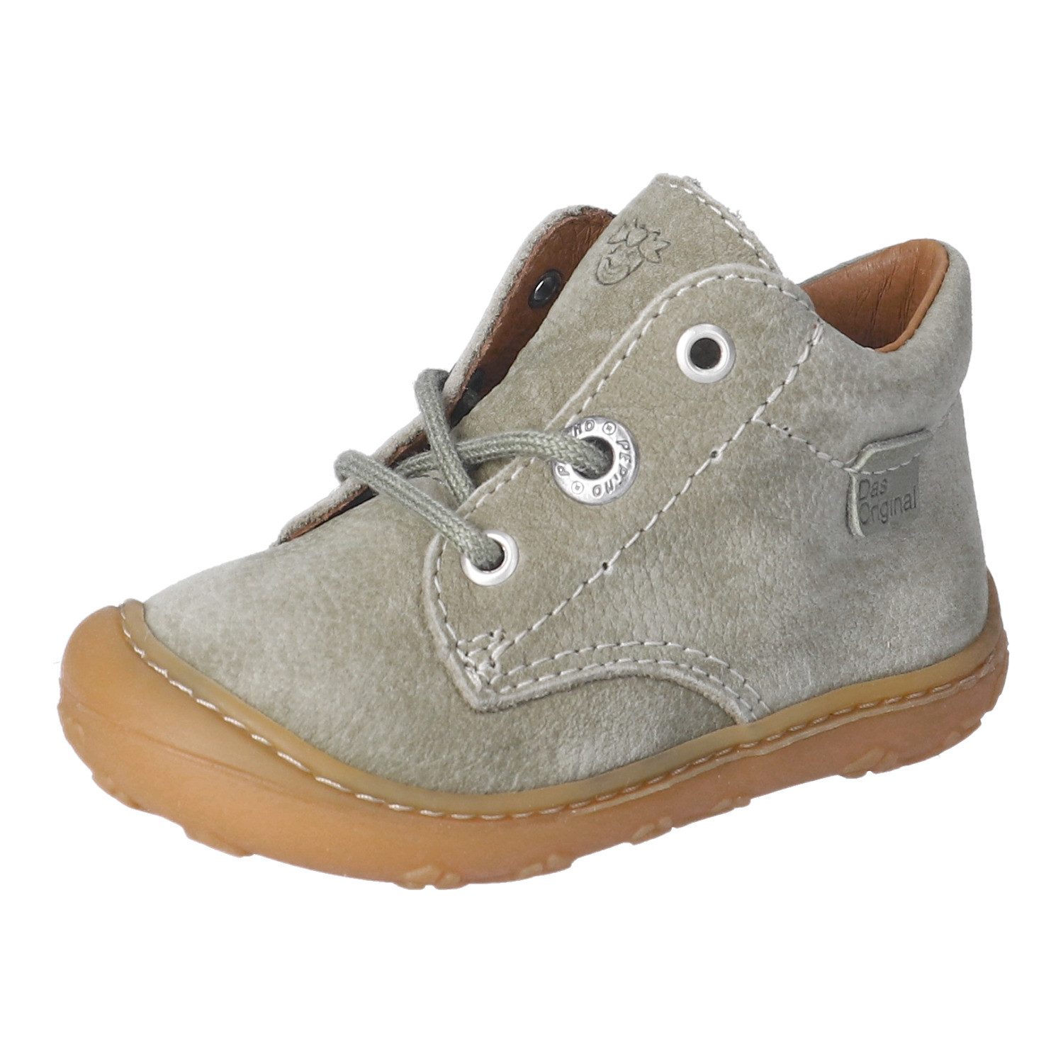 PEPINO by RICOSTA CORY - das Original Stiefel
