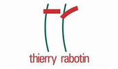 Thierry Rabotin