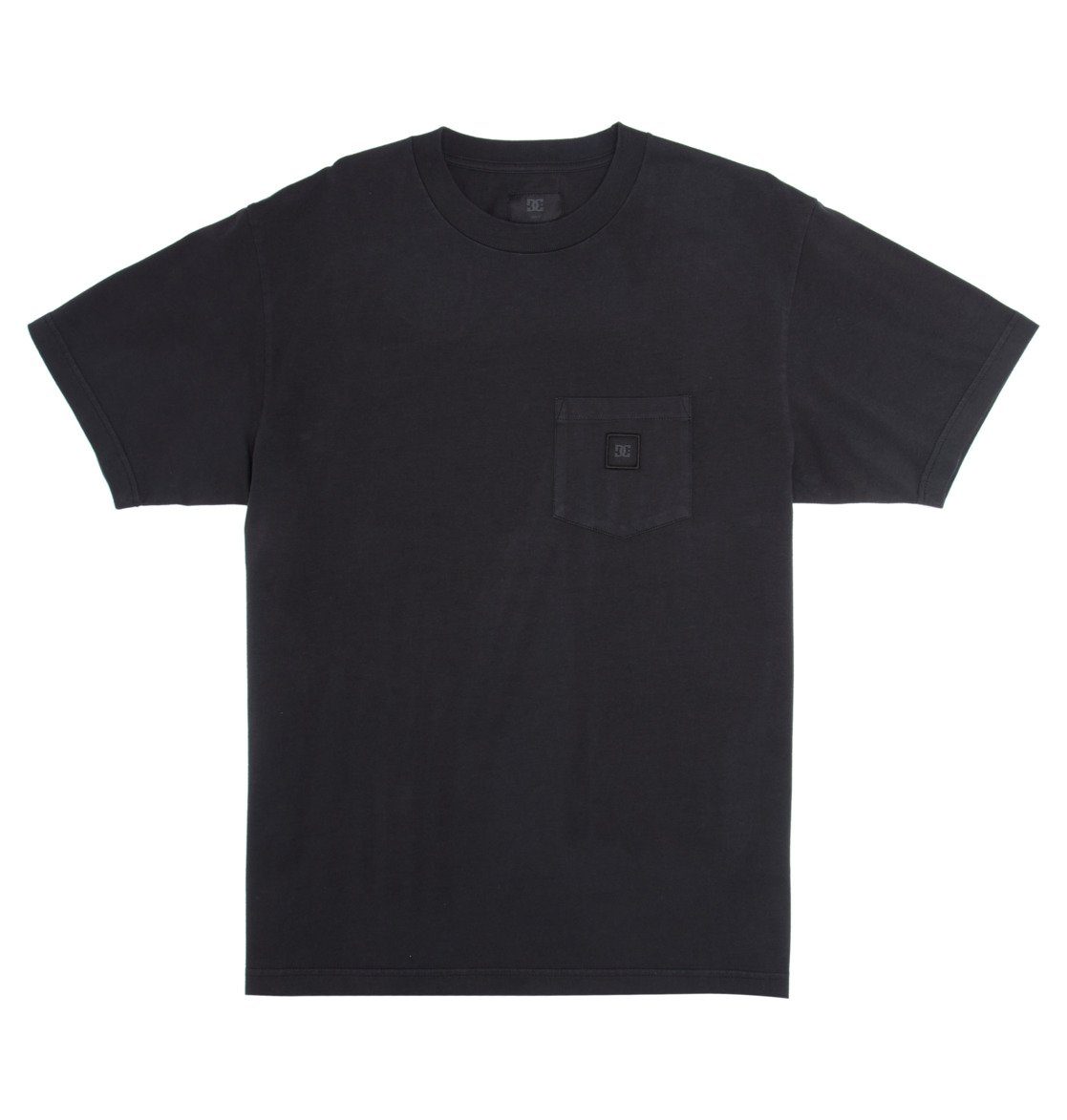 DC 1994 T-Shirt DC Shoes