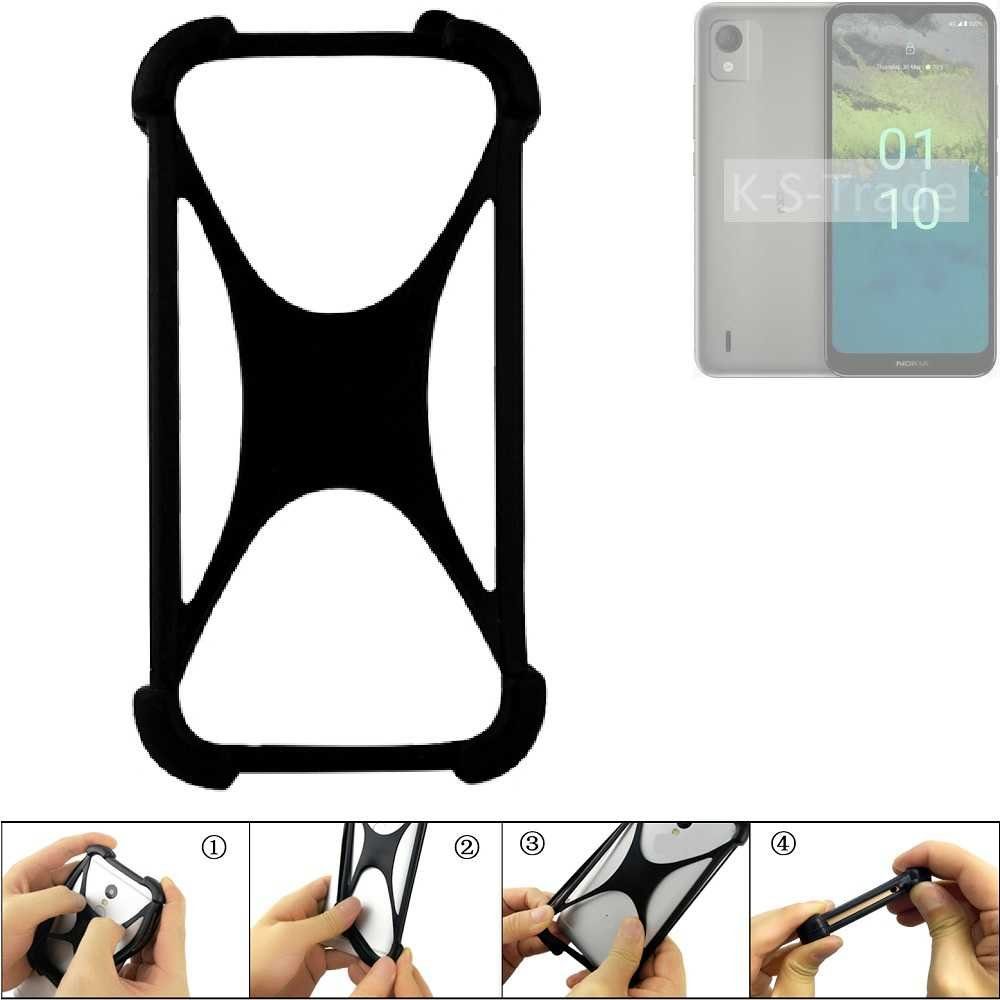 Handyhülle für Nokia C110