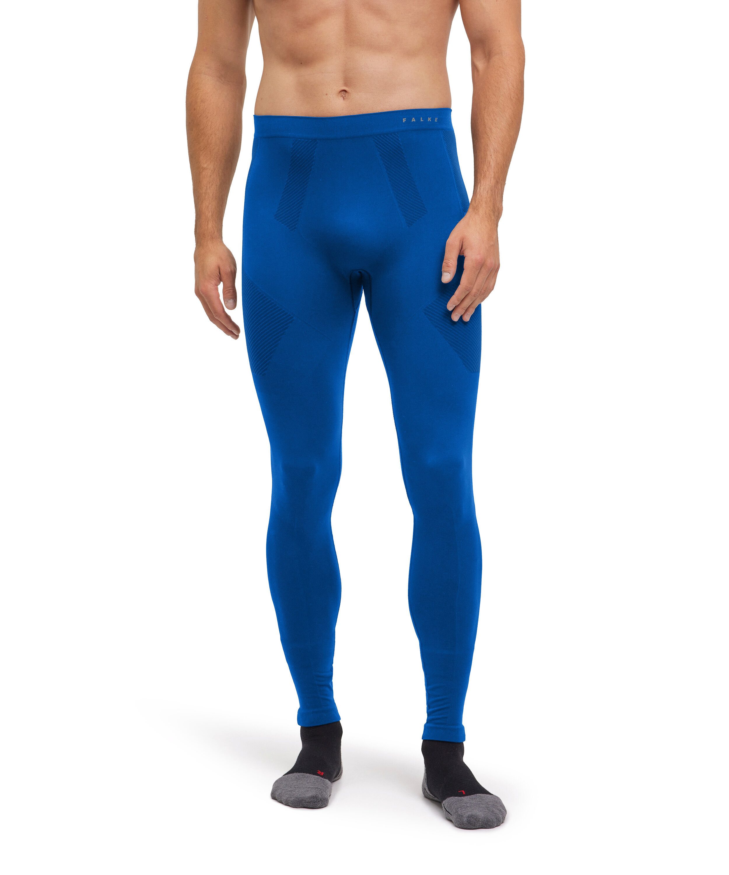 FALKE Thermounterhose Warm (1-St., 1) thermoregulierend günstig online kaufen