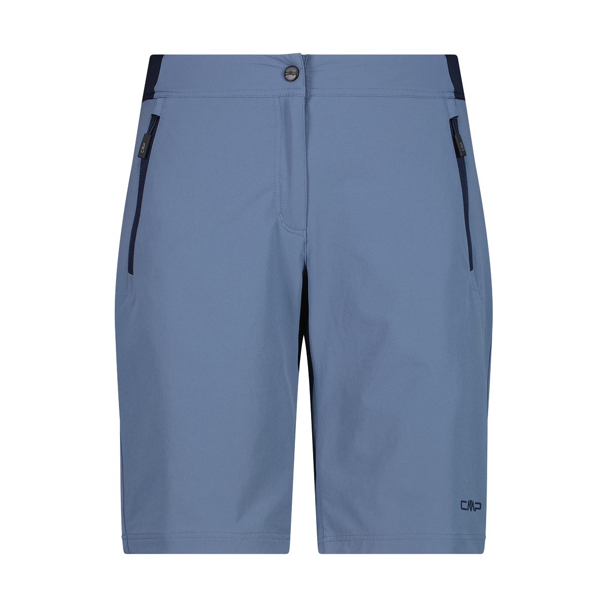 Shorts WOMAN BERMUDA SPACE