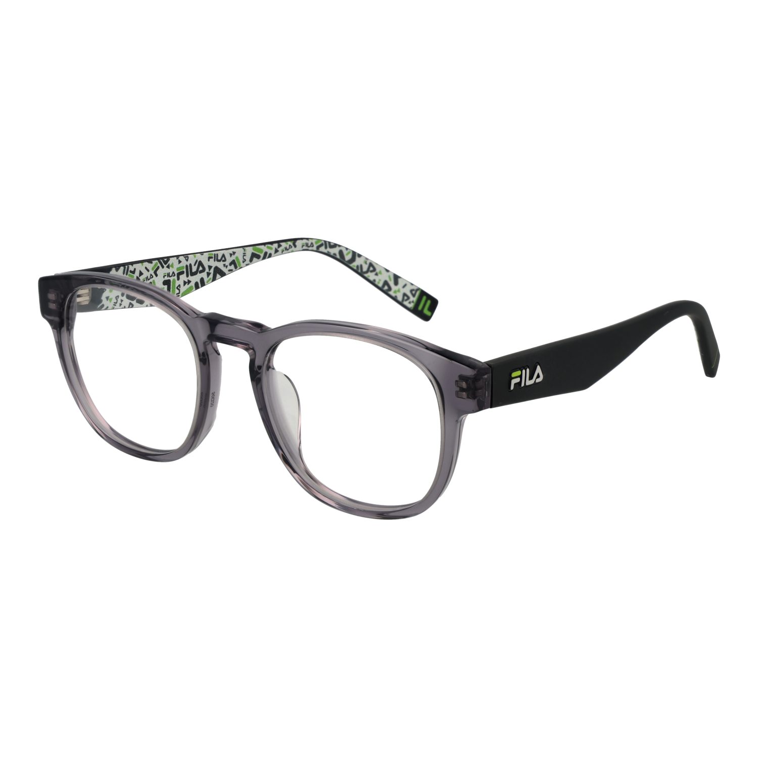 Fila Очкиgestell VFI211 5006A7
