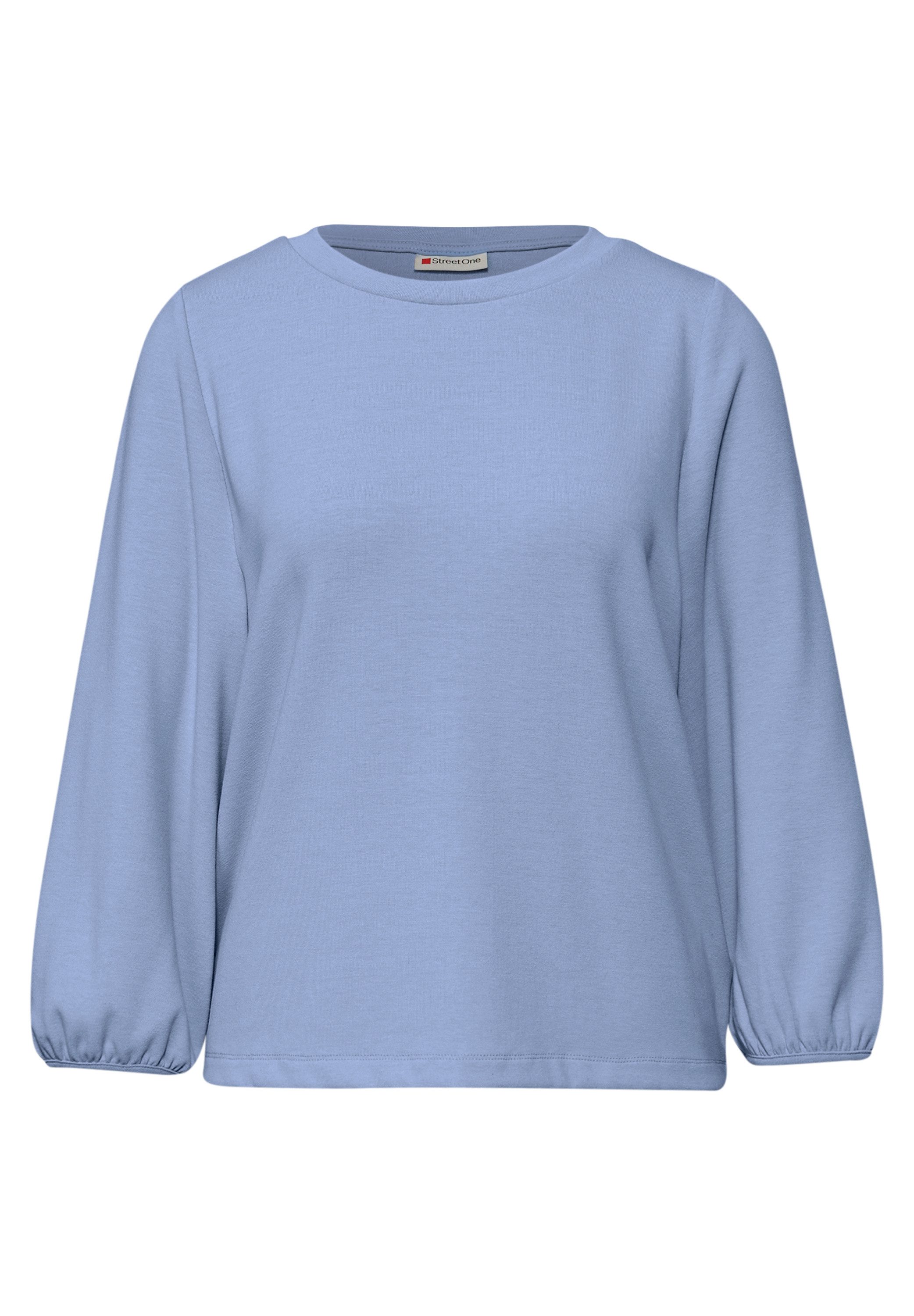 3/4-Arm-Shirt