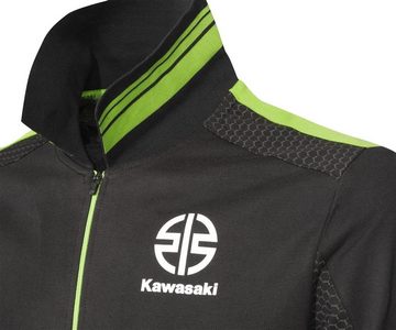 Kawasaki Poloshirt Kawasaki Sports Polo Shirt