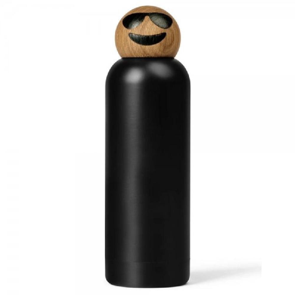 Spring Copenhagen Geschirr Trinkflasche Cool Water Bottle