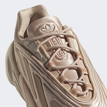 adidas Originals OZELIA SCHUH Sneaker