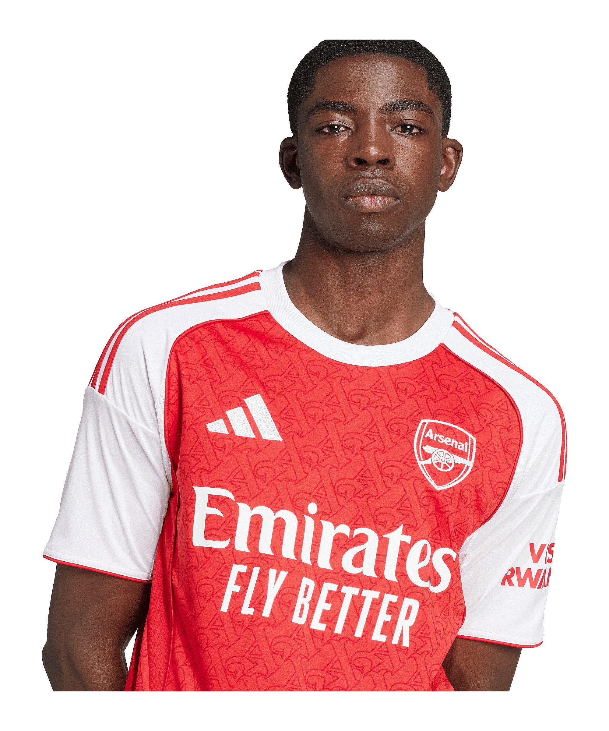 adidas Performance Fußballtrikot adidas Performance Premier League