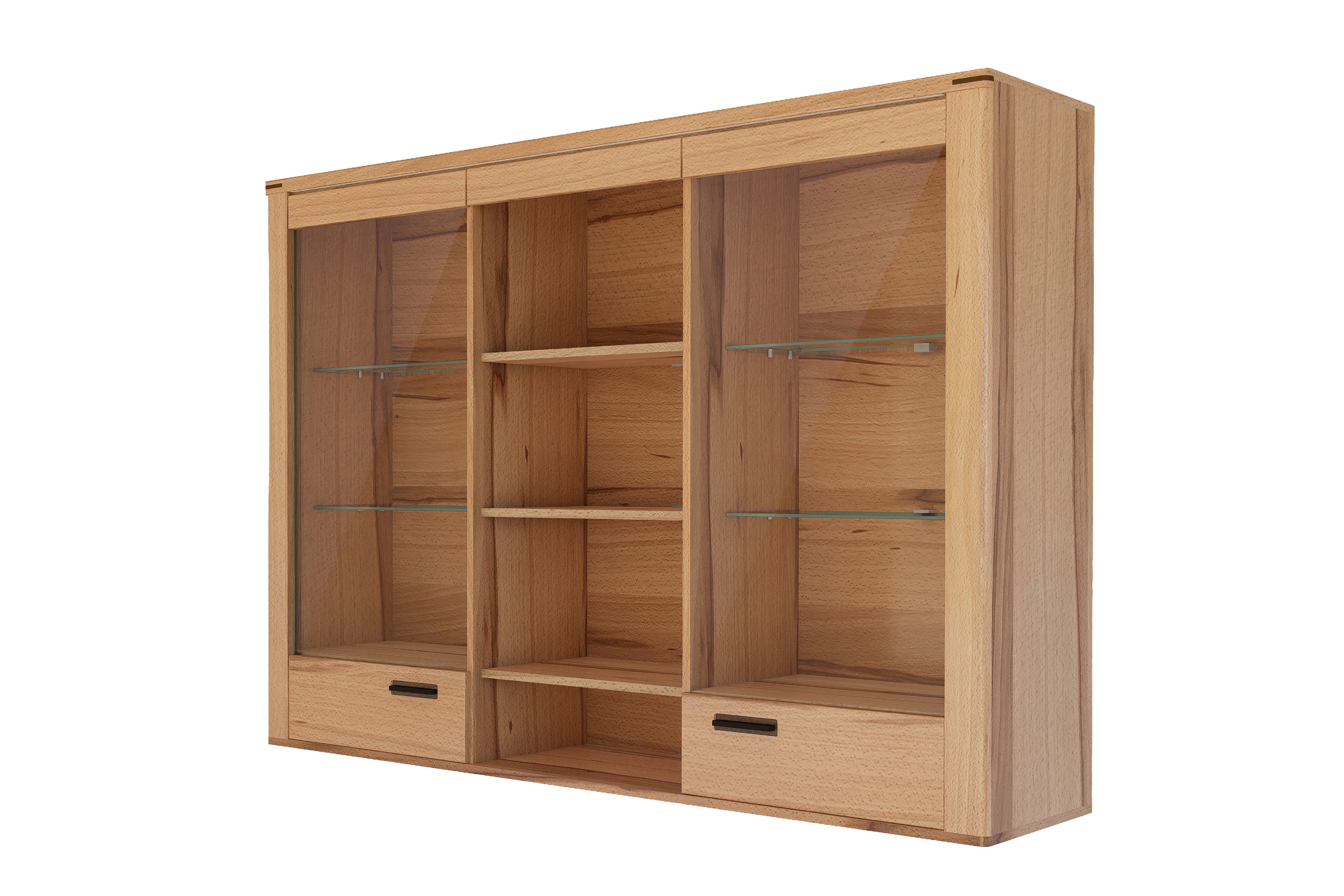 Innostyle Vitrine