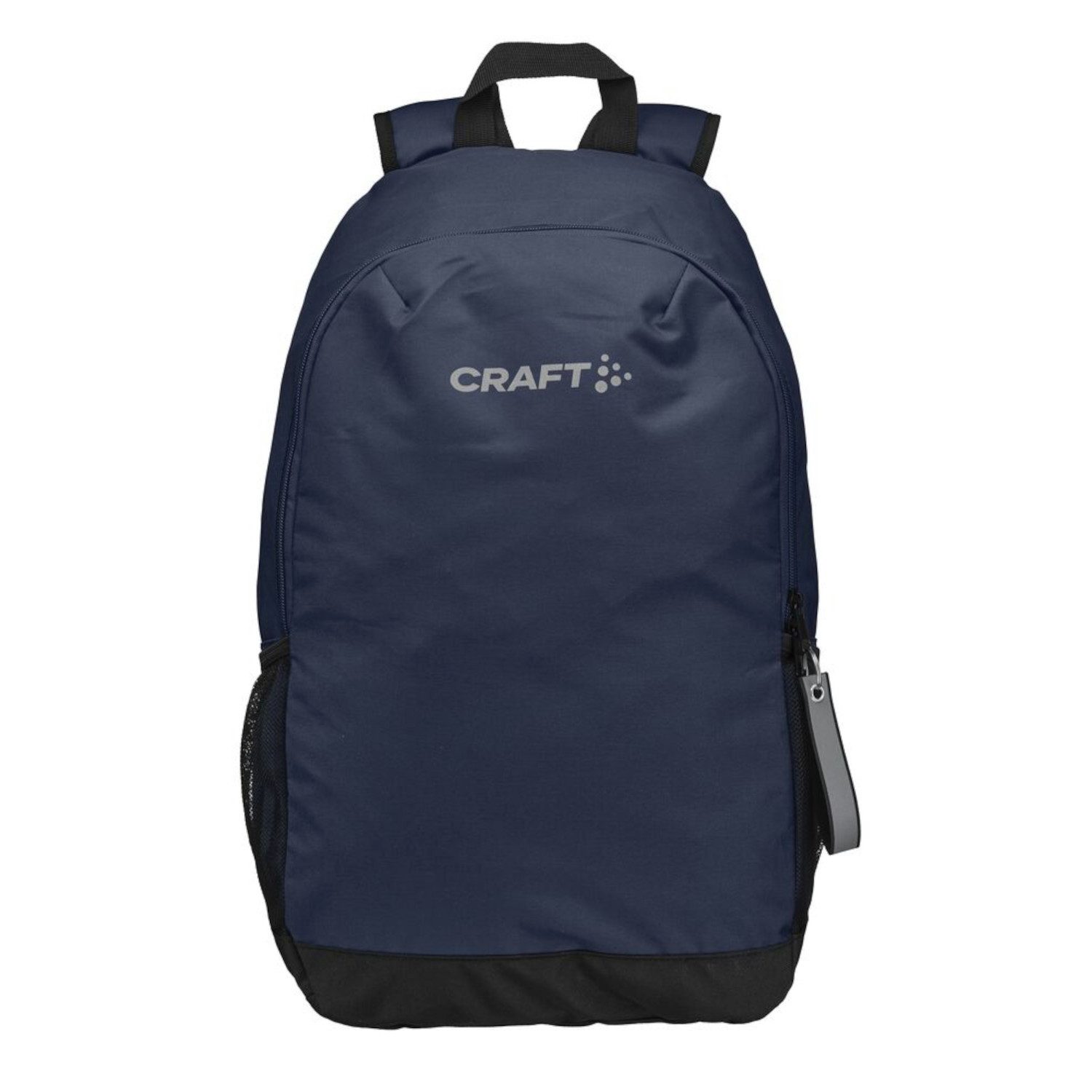 Craft Rucksack Craft Rucksack Ability Practice Backpack 24L 1916005