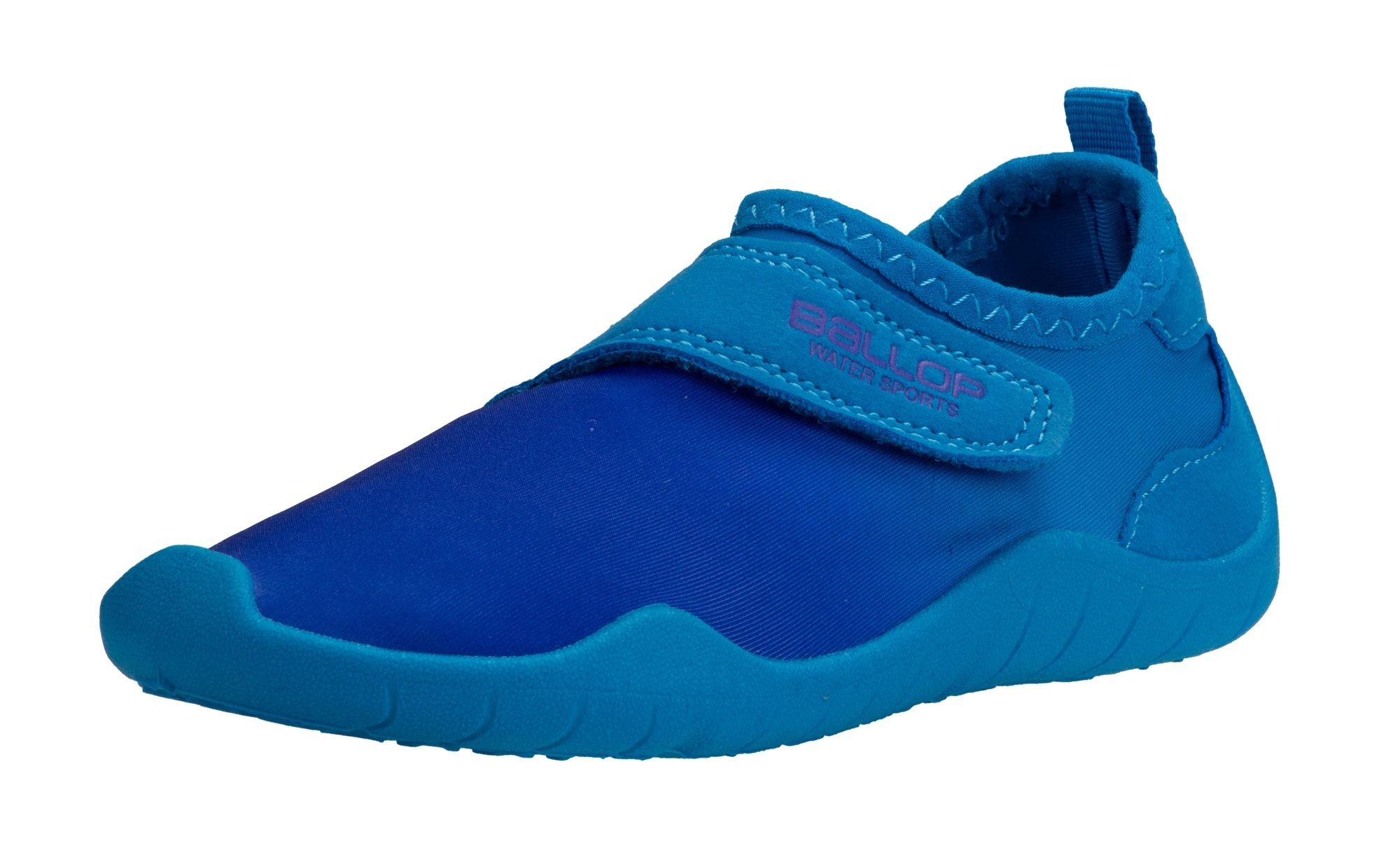 Ballop Flupsi Kids Wasserschuh