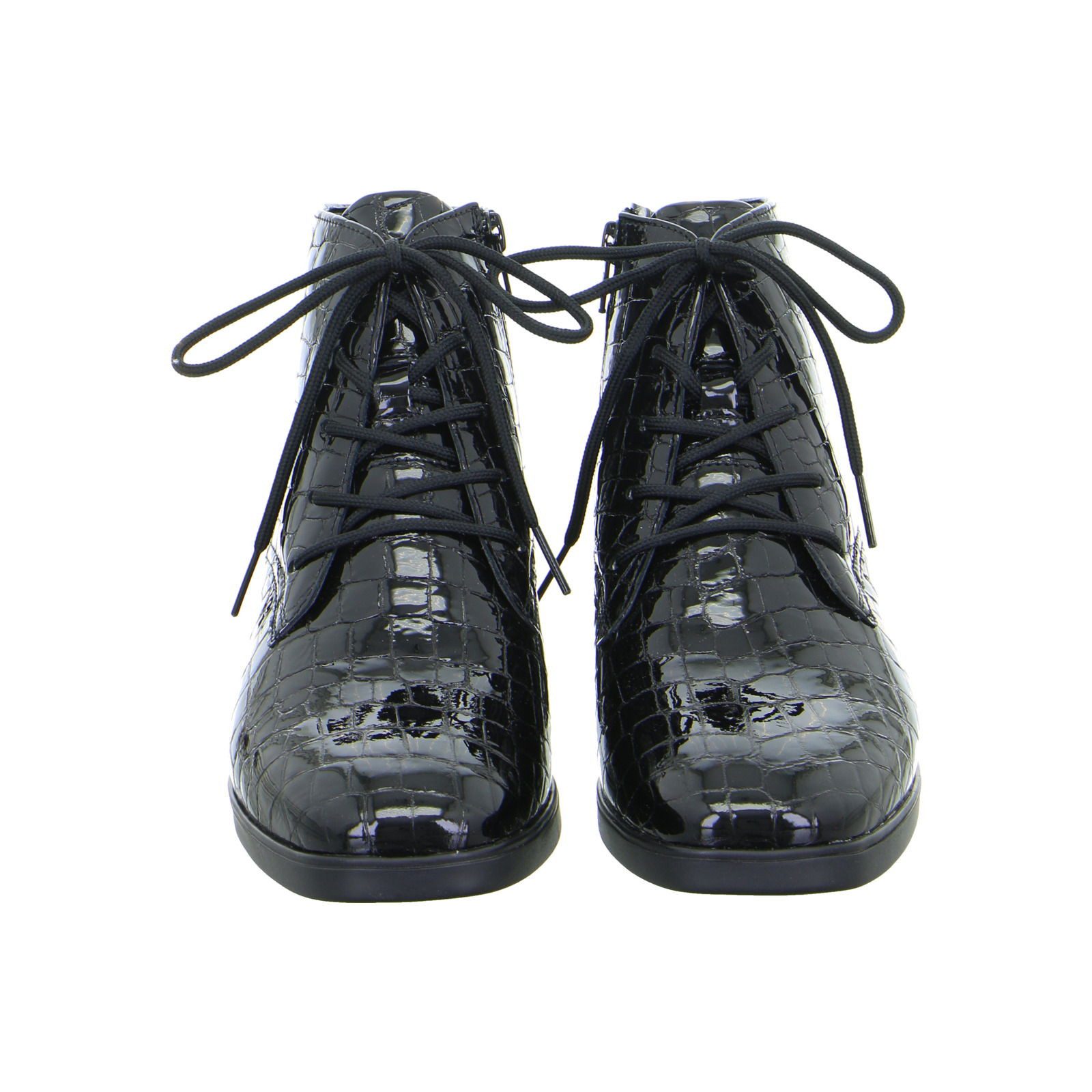 Hartjes Stiefelette Blues Stiefelette günstig online kaufen