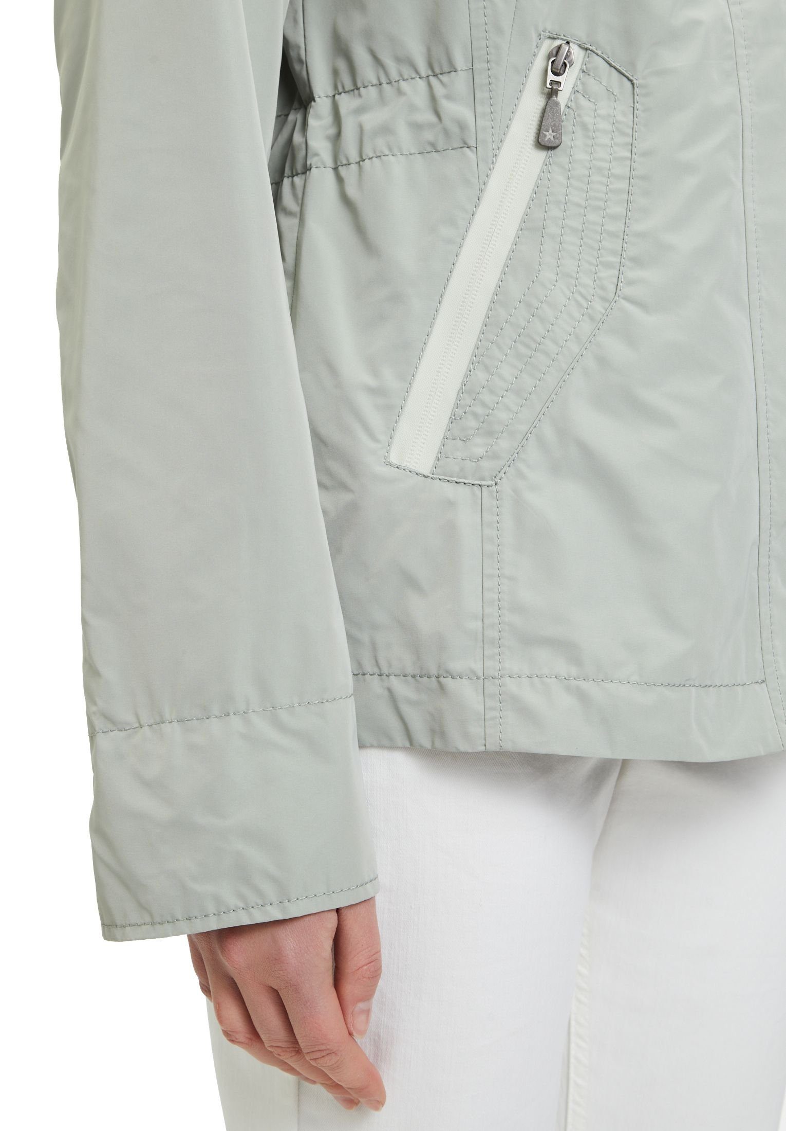 Gil Bret Funktionsjacke