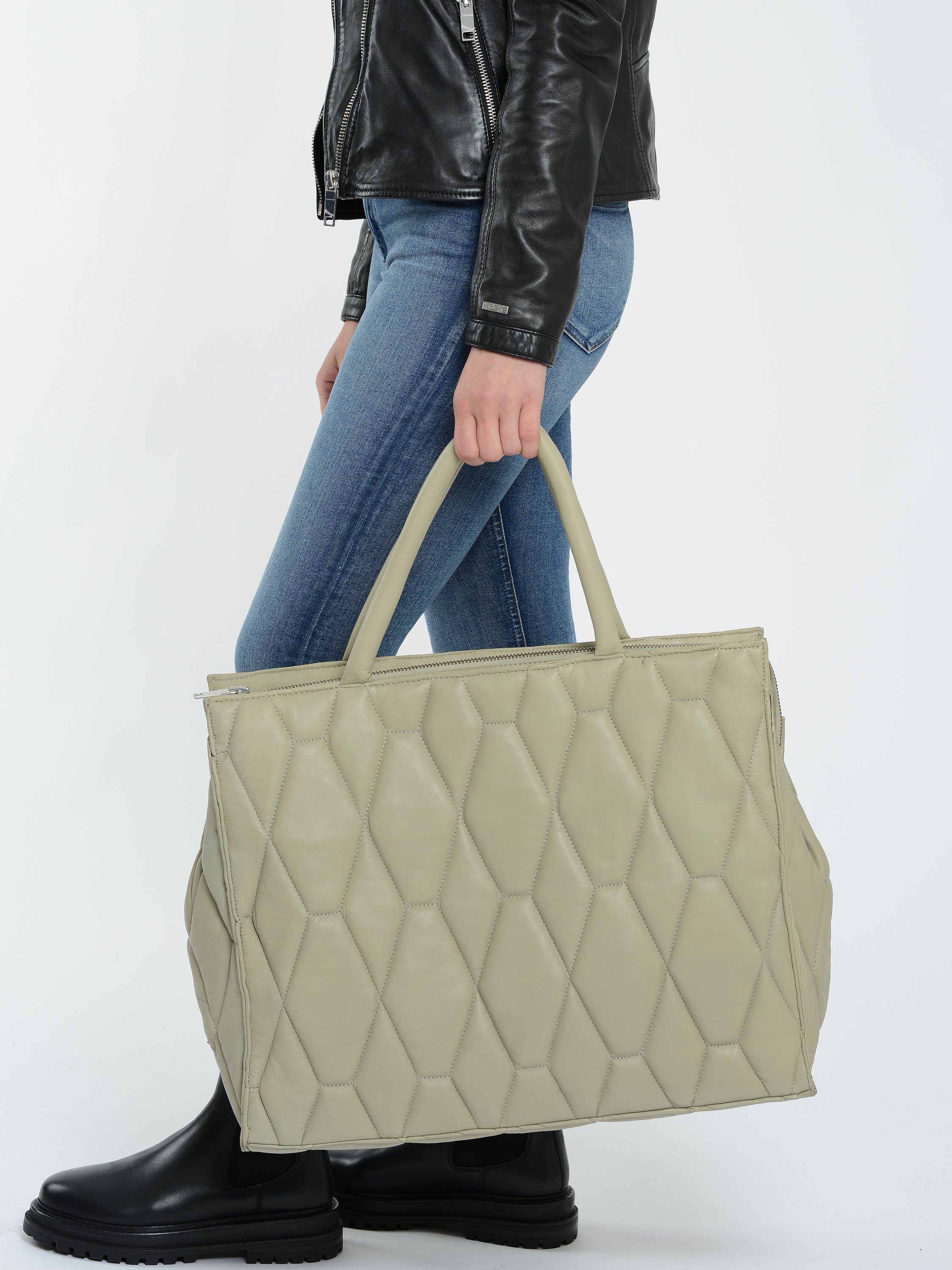 Maze Handtasche 42021181