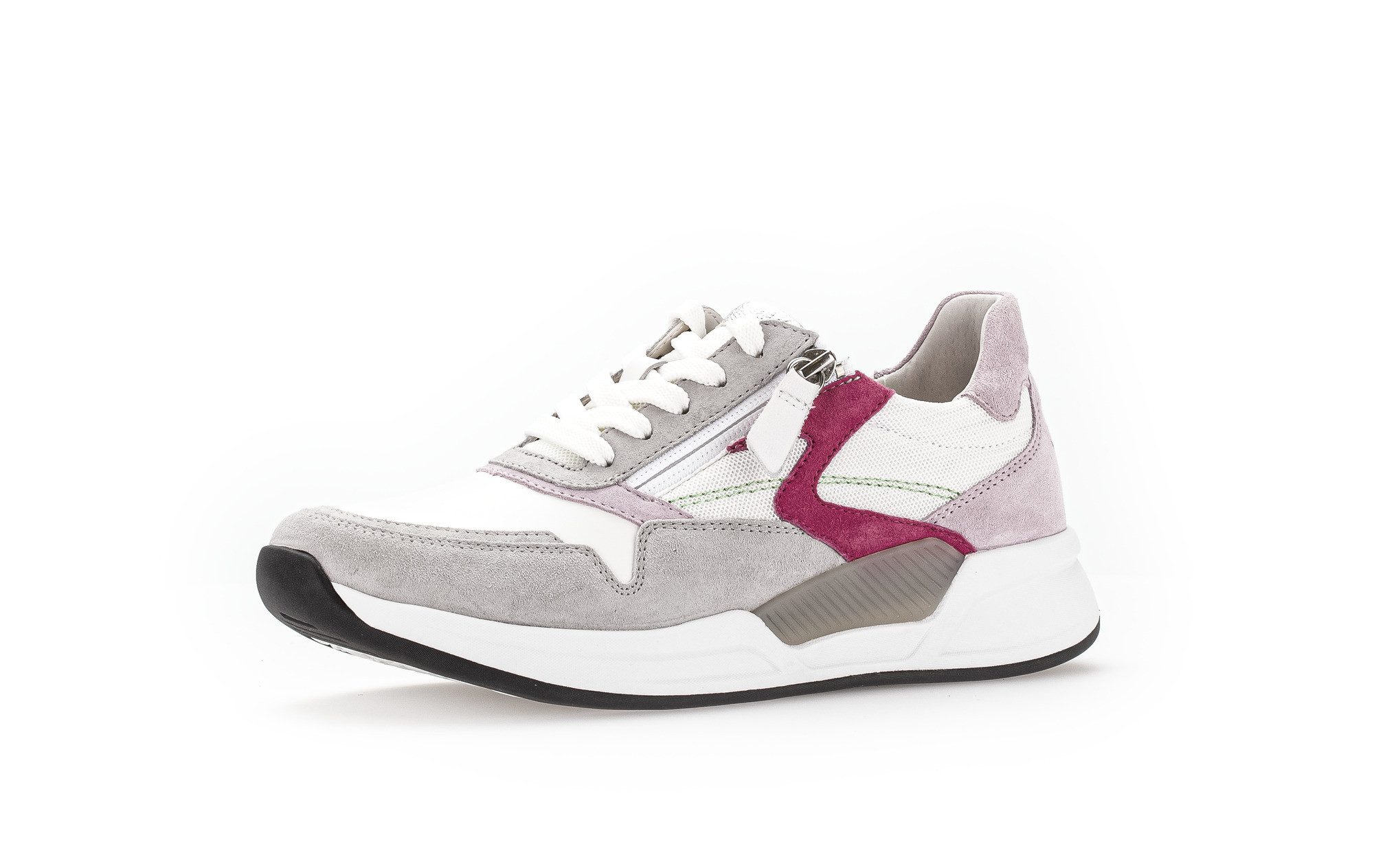 weiss/grey/camelia kombi (41)