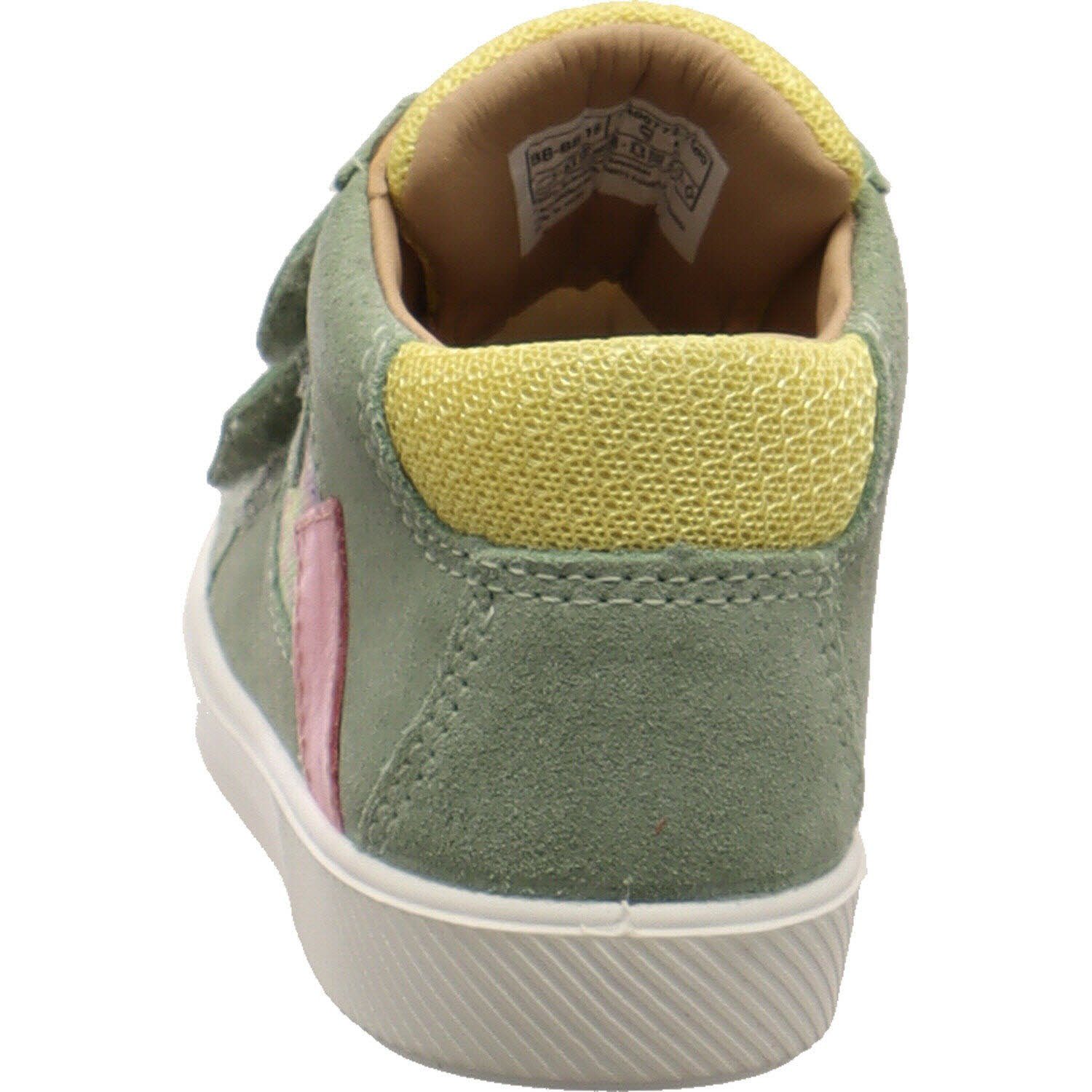Superfit Supies Sneaker