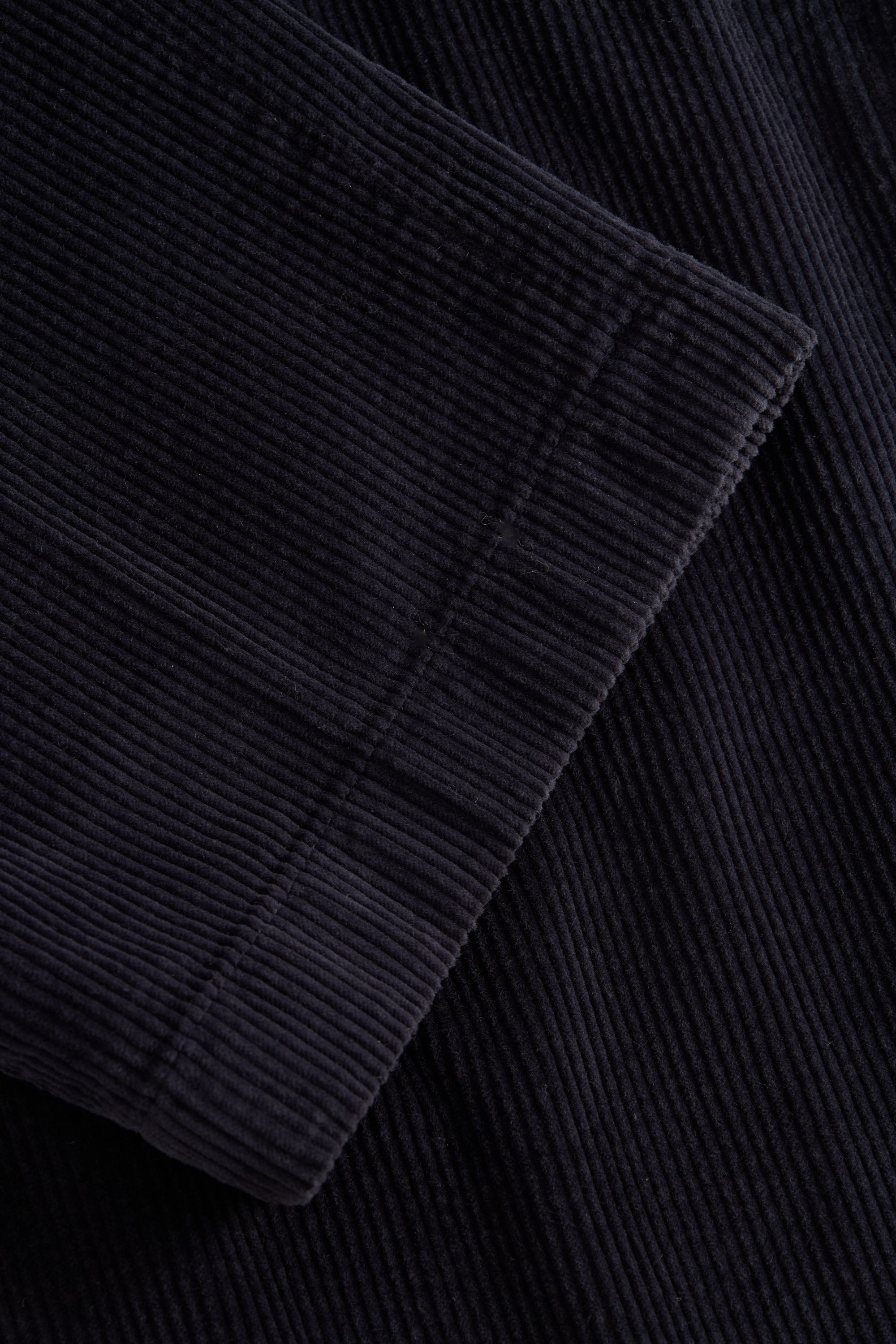 JOOP! Chinos