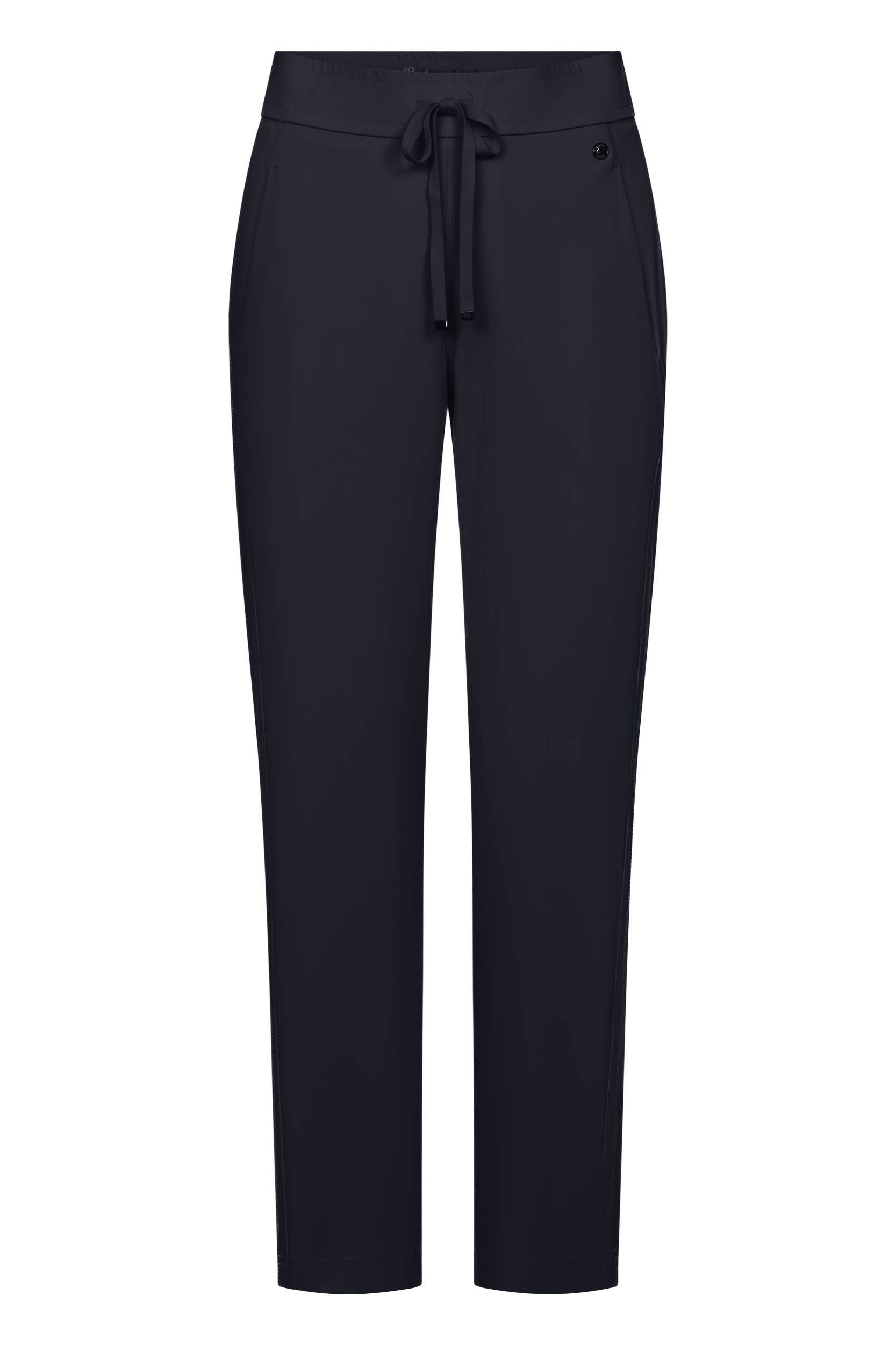 Raffaello Rossi Schlupfhose Clia günstig online kaufen