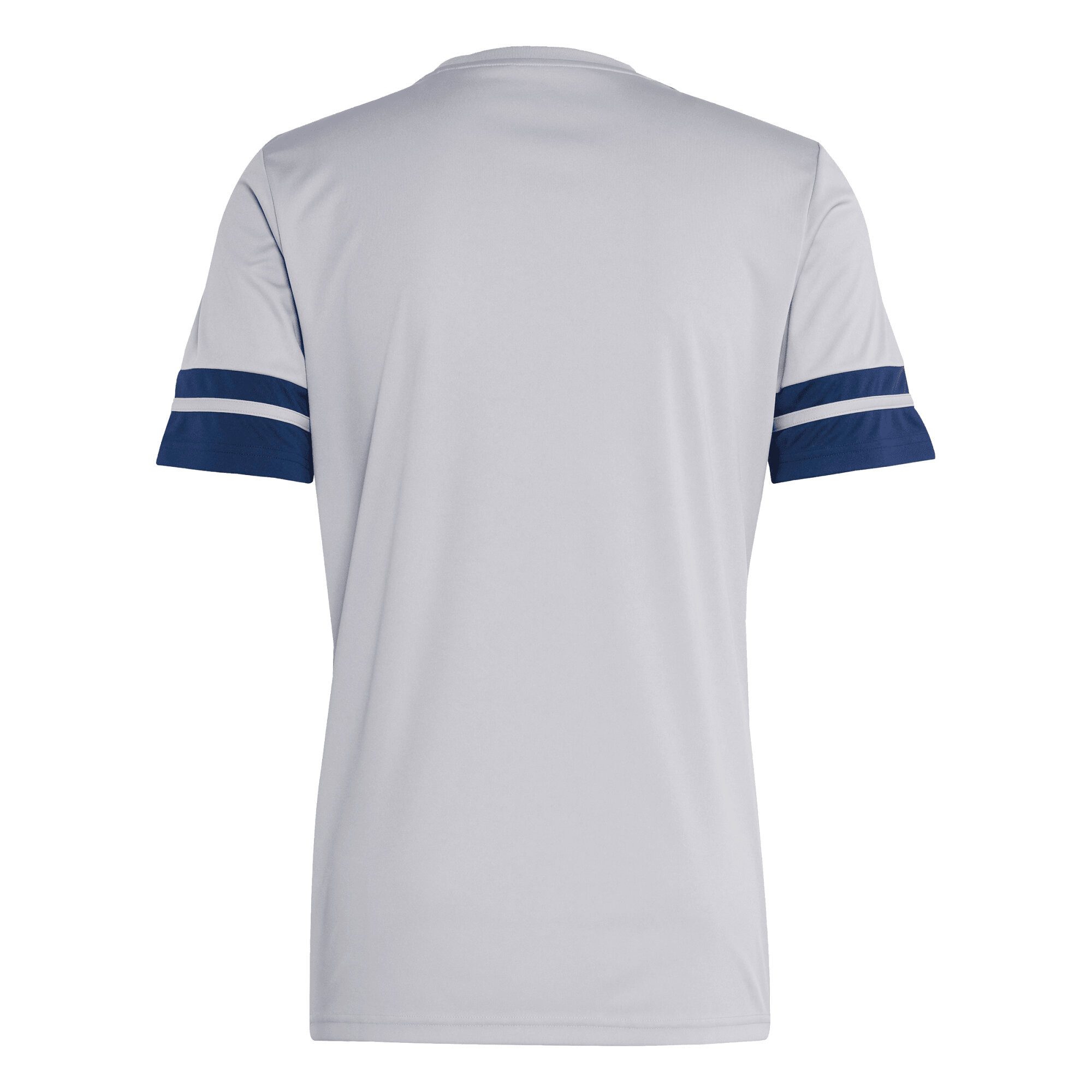 adidas Performance Fußballtrikot adidas Herren Trikot günstig online kaufen