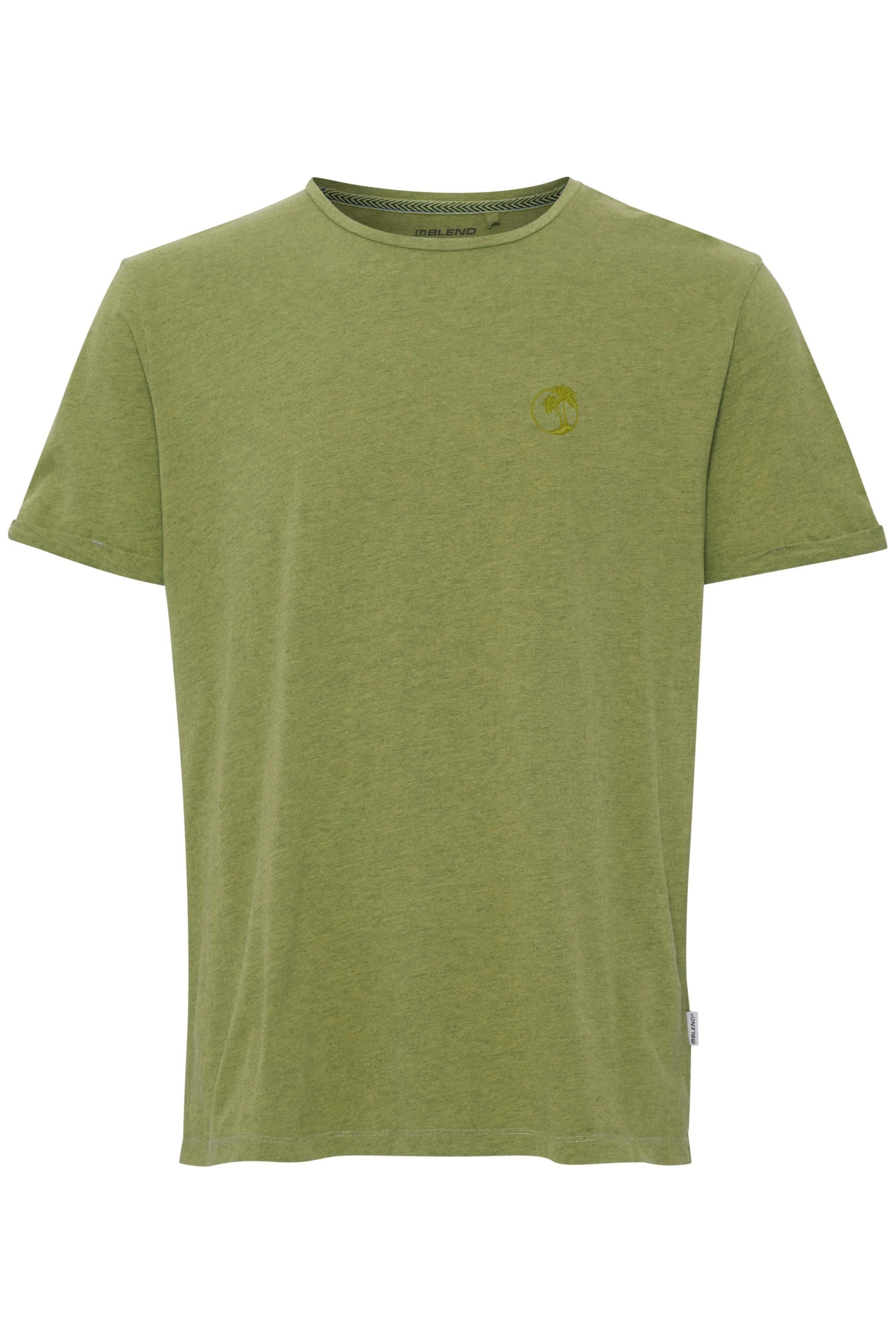 Blend T-Shirt BHTee günstig online kaufen