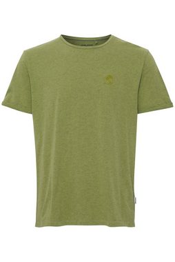 Blend T-Shirt BLEND BHTee - 20715338