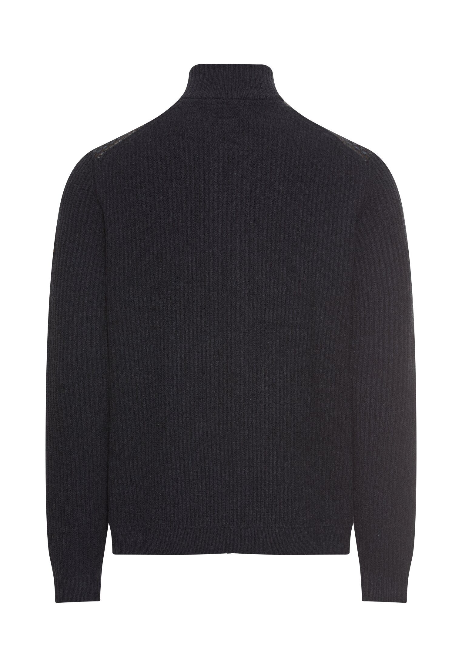 camel active Strickjacke günstig online kaufen