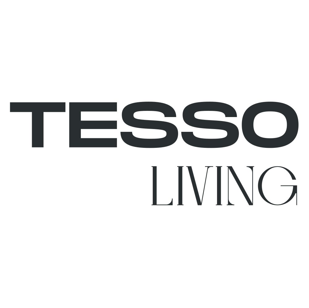 Tesso Living