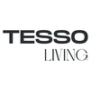 Tesso Living