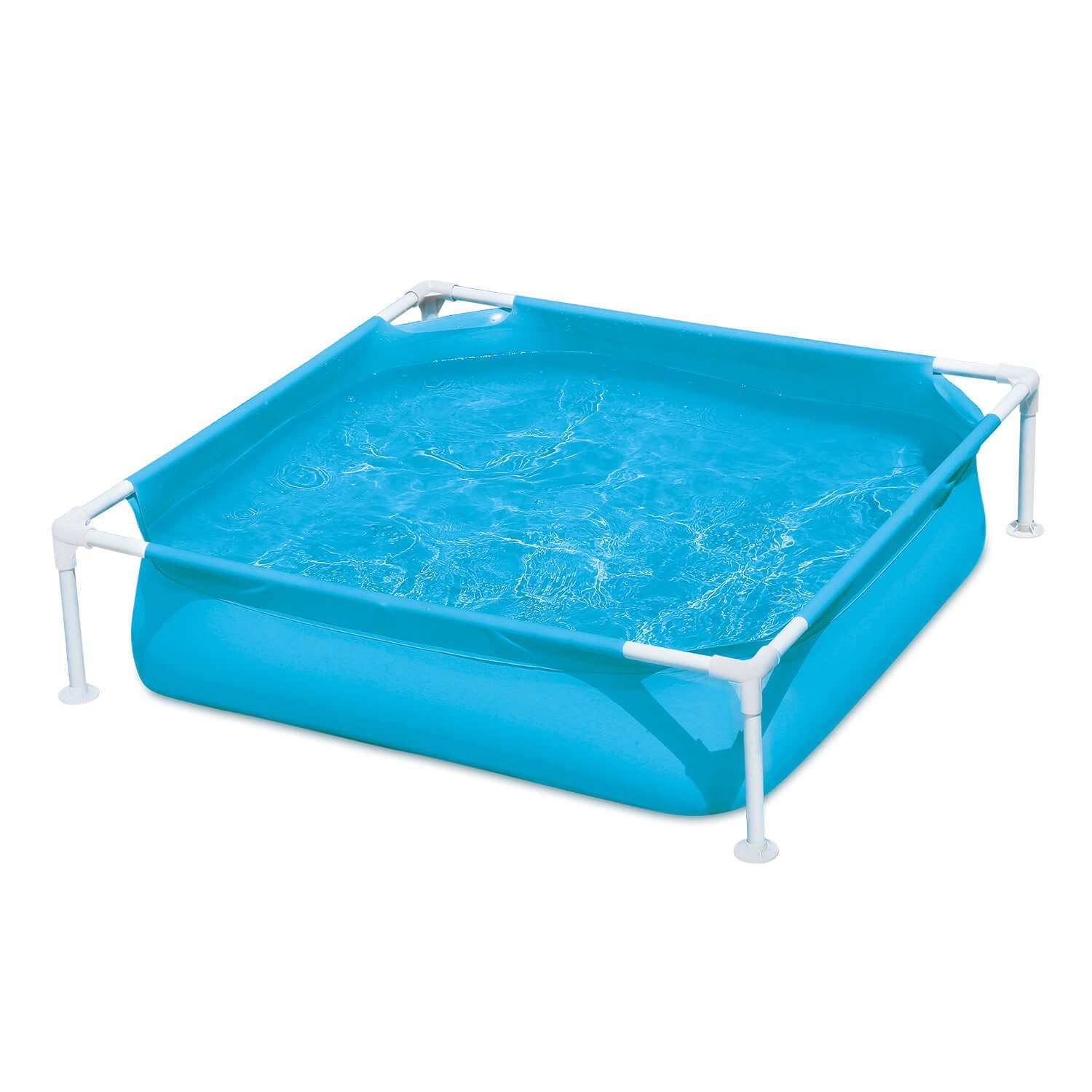 SummerWaves Framepool Summer Waves Planschbecken Kinder günstig online kaufen