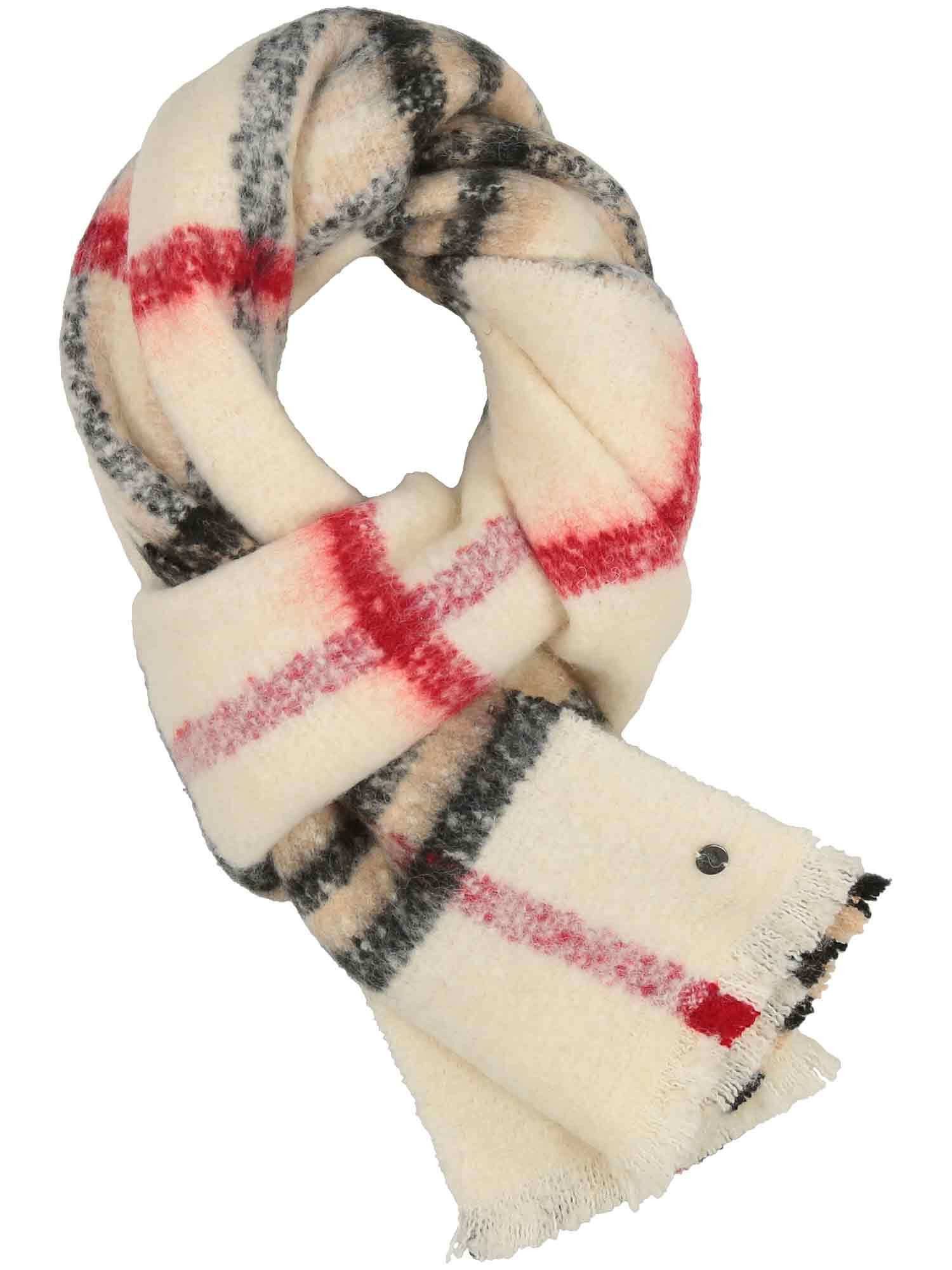 Fraas Modeschal Polyacrylschal