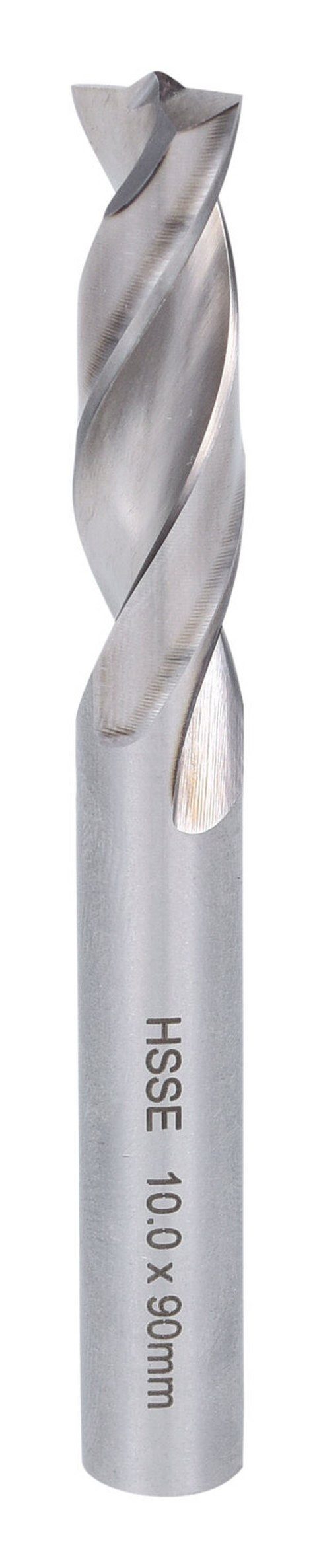KS Tools Schweißpunktbohrer, HSSE, 10 mm