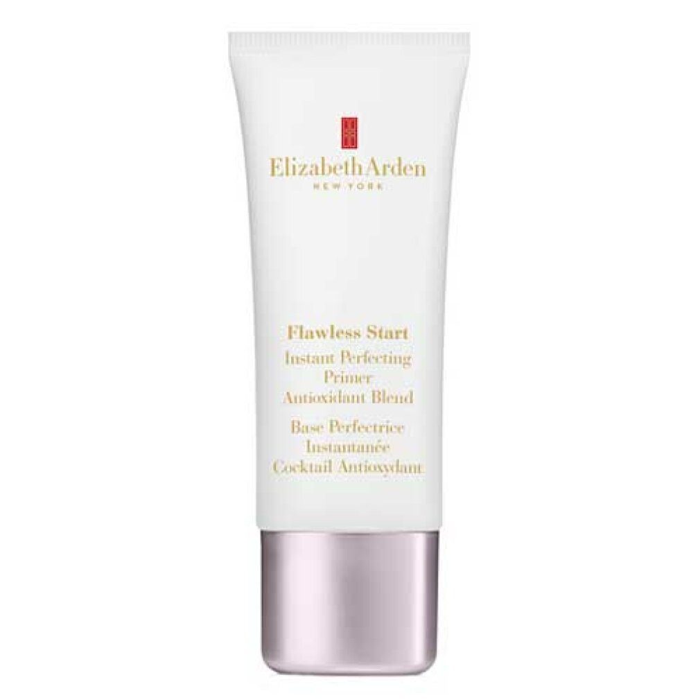 Elizabeth Arden Foundation Elizabeth Arden Flawless Start Instant Perfecting Primer Base