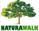 NATURA WALK