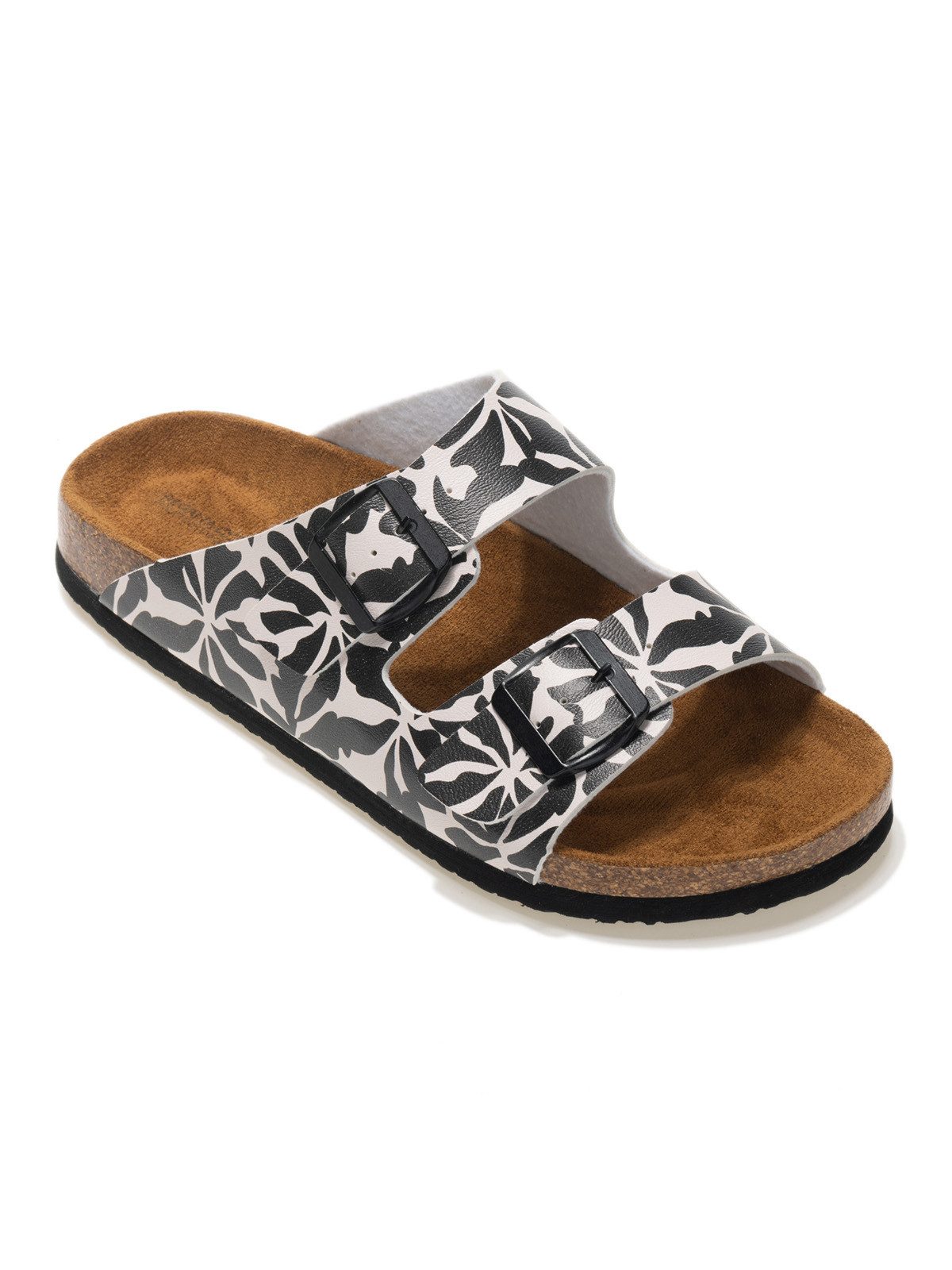 Regatta RWF841-YZ4 Regatta Mia Sandale