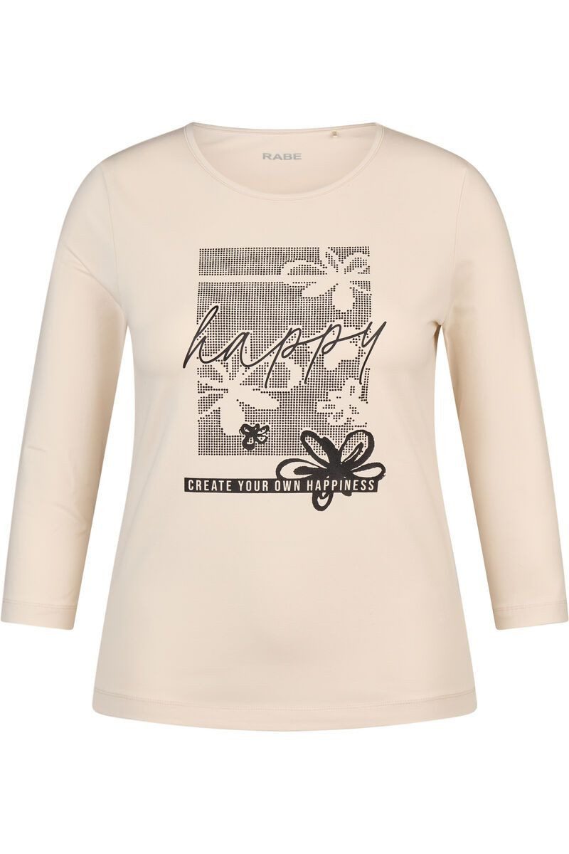 Thomas Rabe Poloshirt