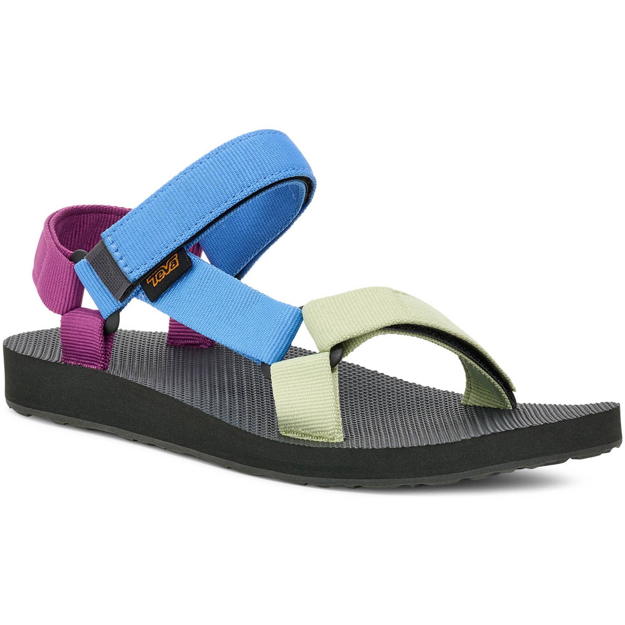 Teva Women's Original Universal Сандалии - Teva Outdoorsandale