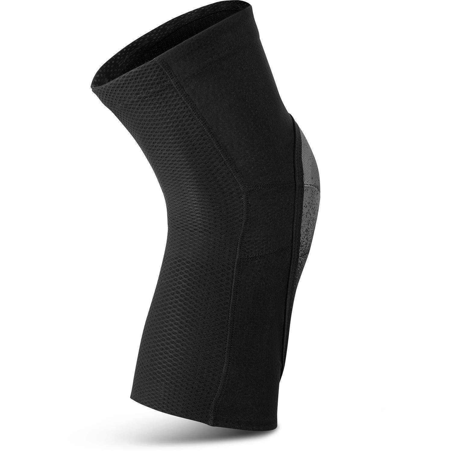 Dakine Knieprotektor Dakine Knieprotektor SLAYER PAD KNEE