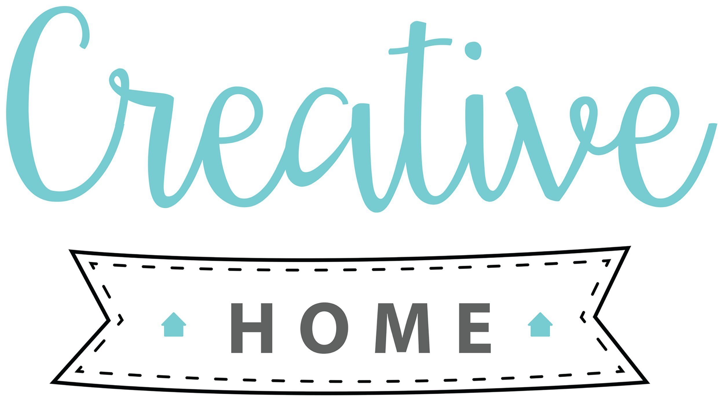 Creative Home