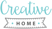 Creative Home